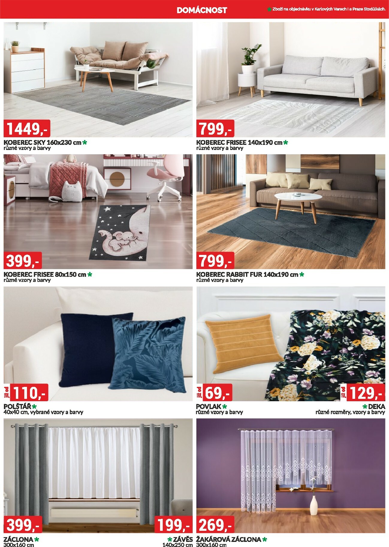 baumax - Baumax - Nakupujte online leták platný od neděle 01.02.2026 do soboty 28.02.2026 - page: 22