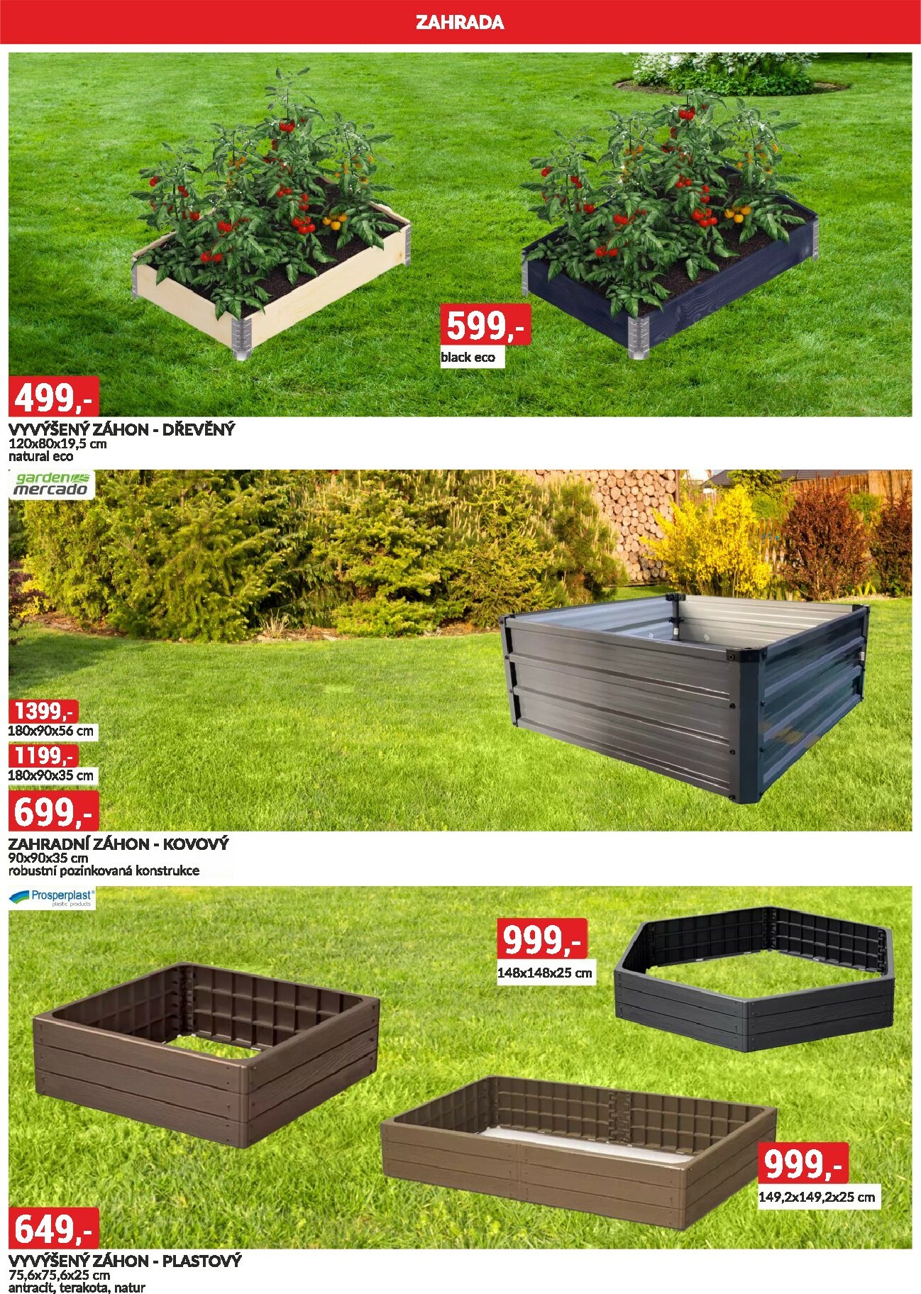 baumax - Baumax - Nakupujte online leták platný od neděle 01.02.2026 do soboty 28.02.2026 - page: 37