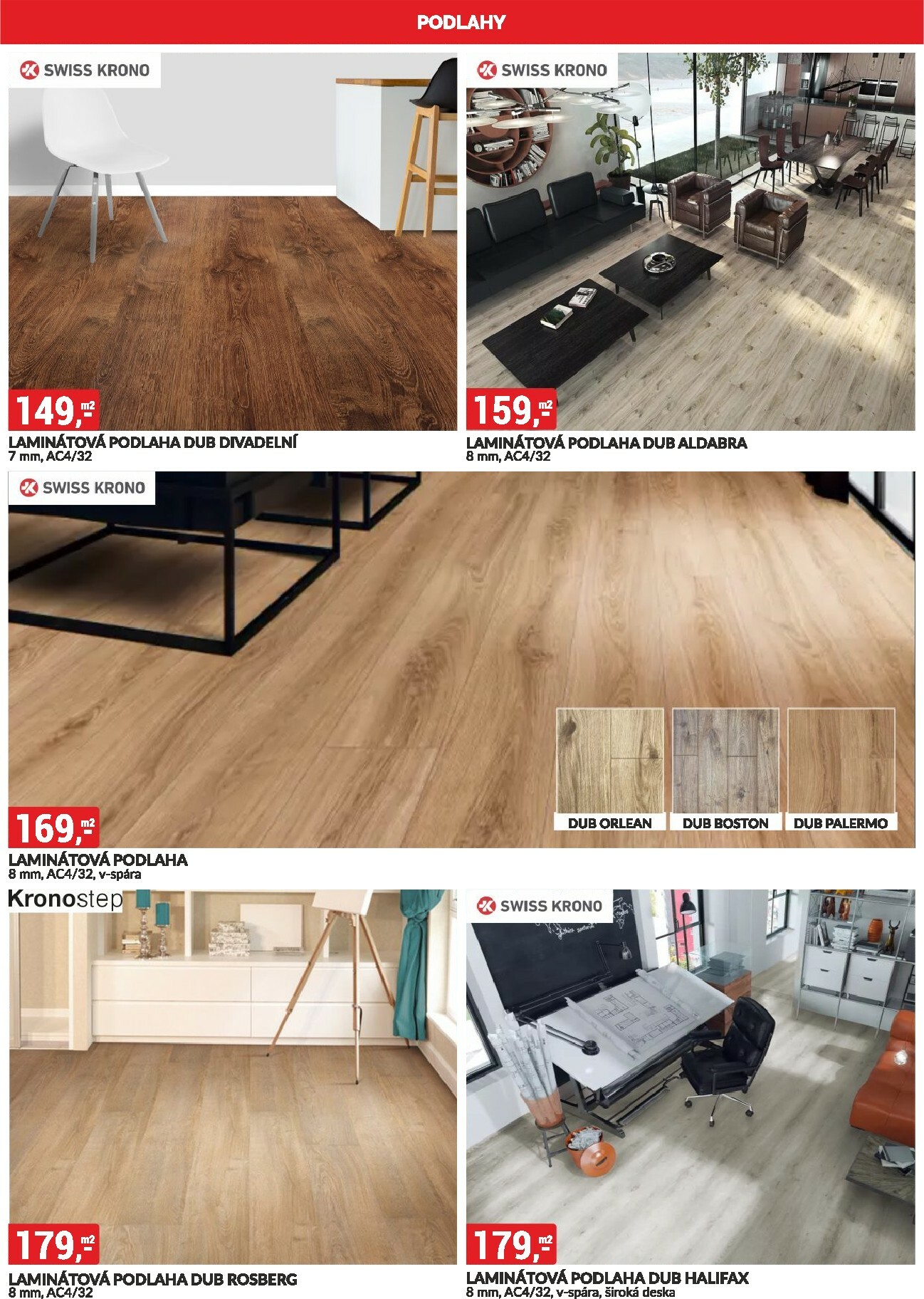 baumax - Baumax - Nakupujte online leták platný od neděle 01.02.2026 do soboty 28.02.2026 - page: 14