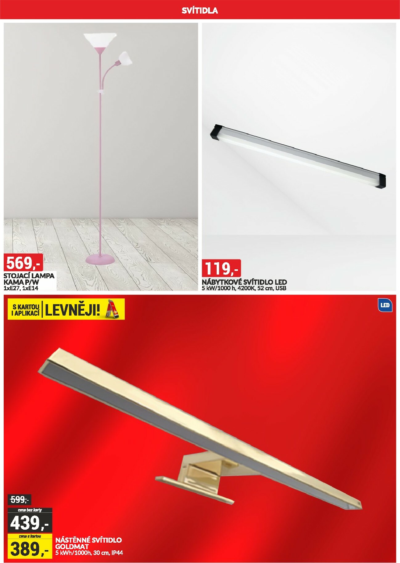 baumax - Baumax - Nakupujte online leták platný od neděle 01.02.2026 do soboty 28.02.2026 - page: 21