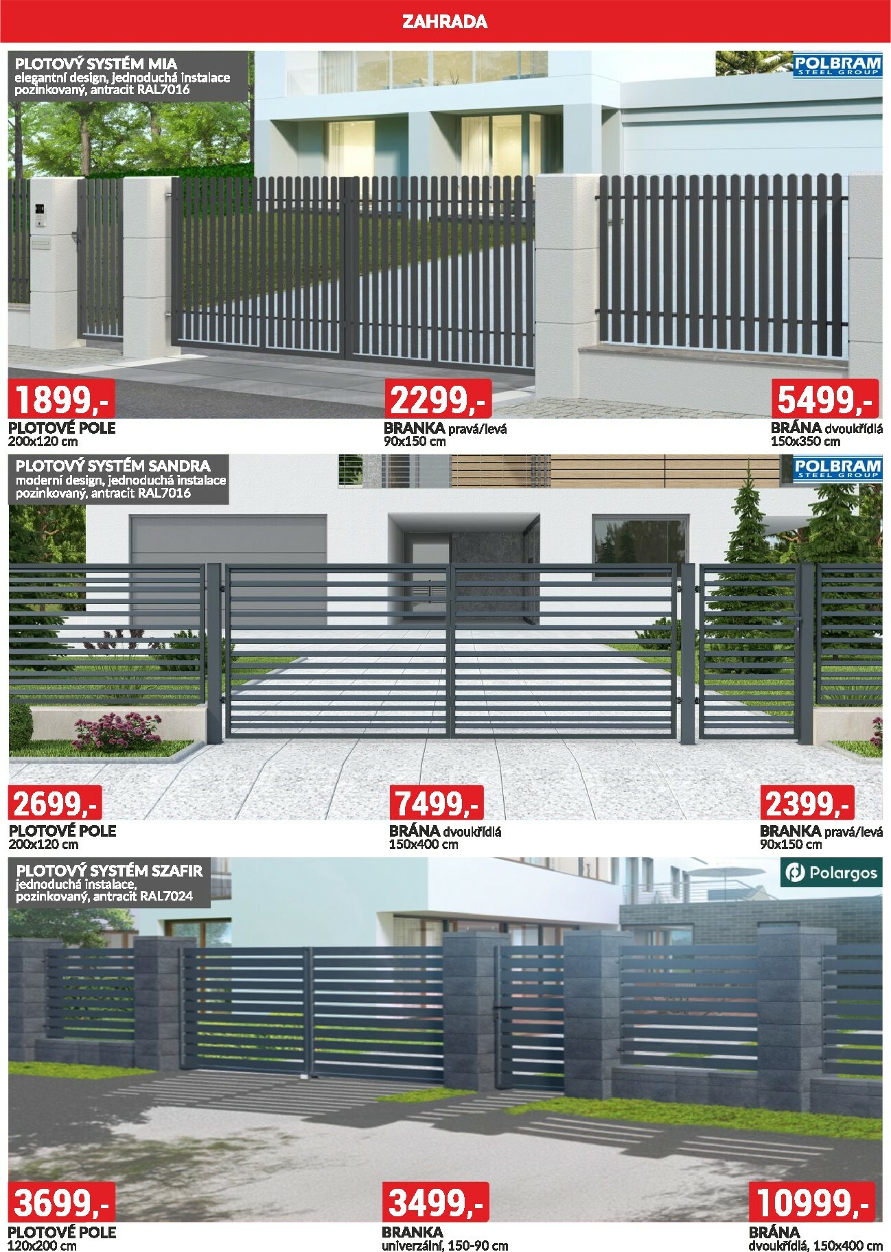 baumax - Baumax - Nakupujte online leták platný od neděle 01.02.2026 do soboty 28.02.2026 - page: 40