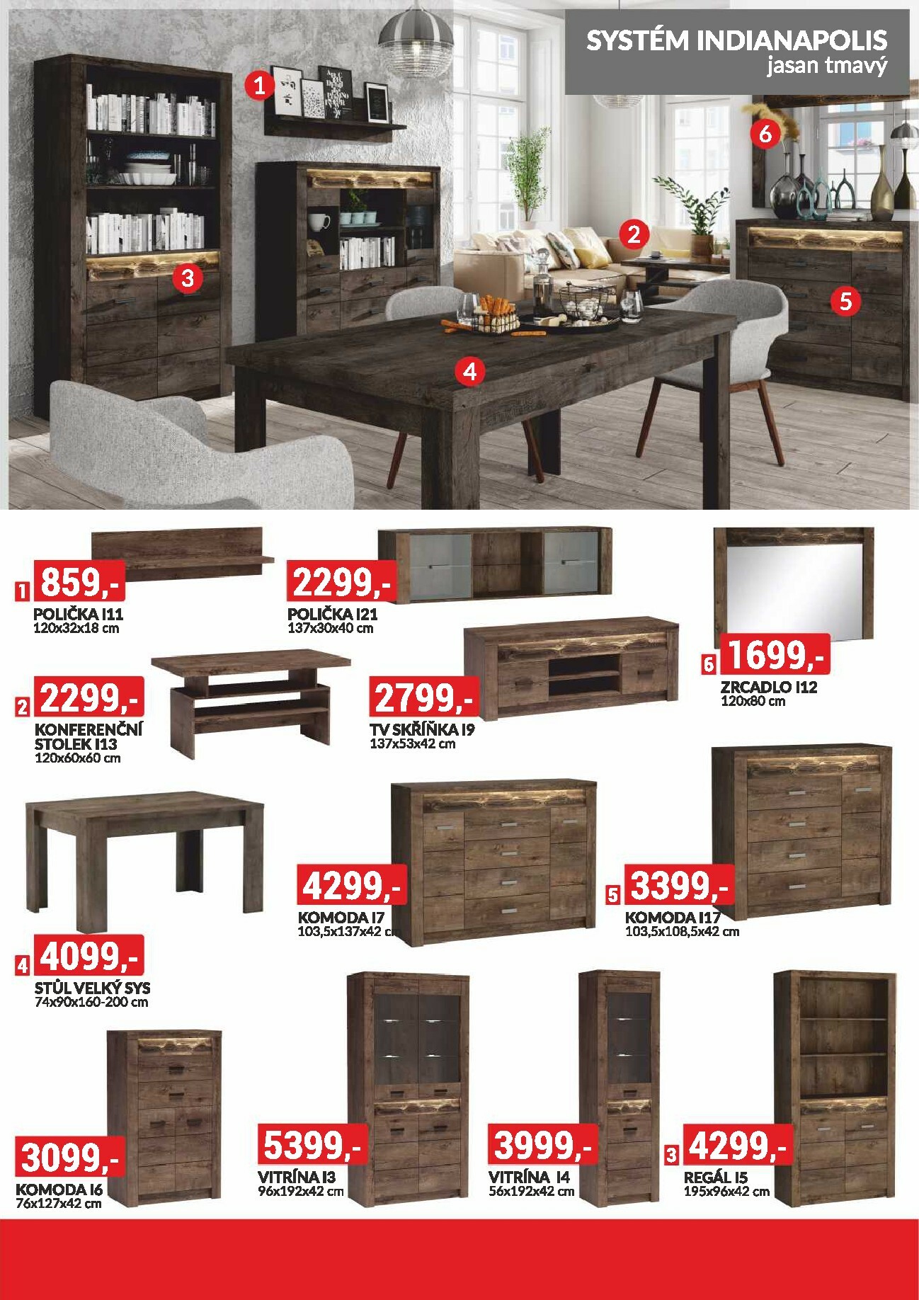 baumax - Baumax leták platný od neděle 01.02.2026 do soboty 28.02.2026 - page: 26