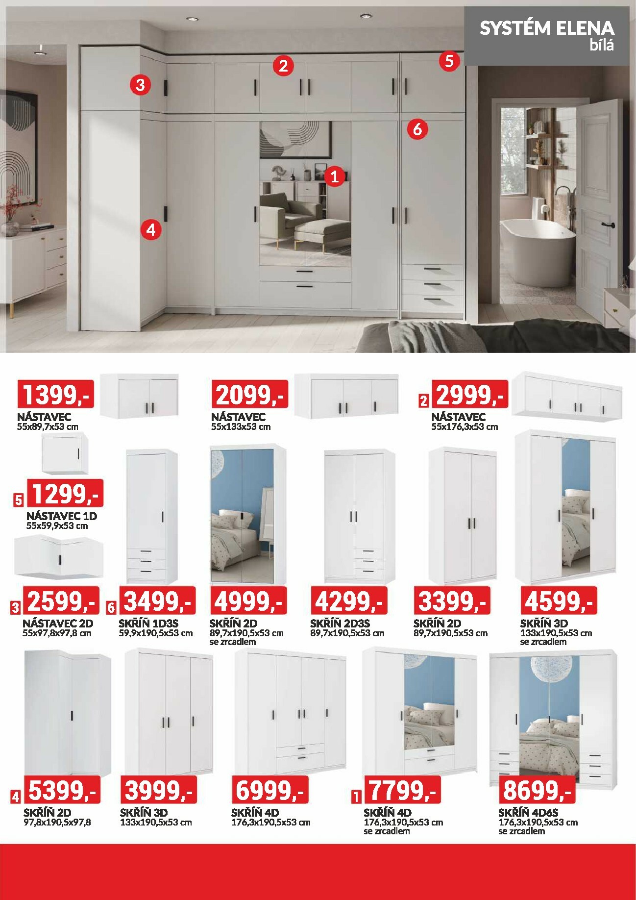 baumax - Baumax leták platný od neděle 01.02.2026 do soboty 28.02.2026 - page: 50