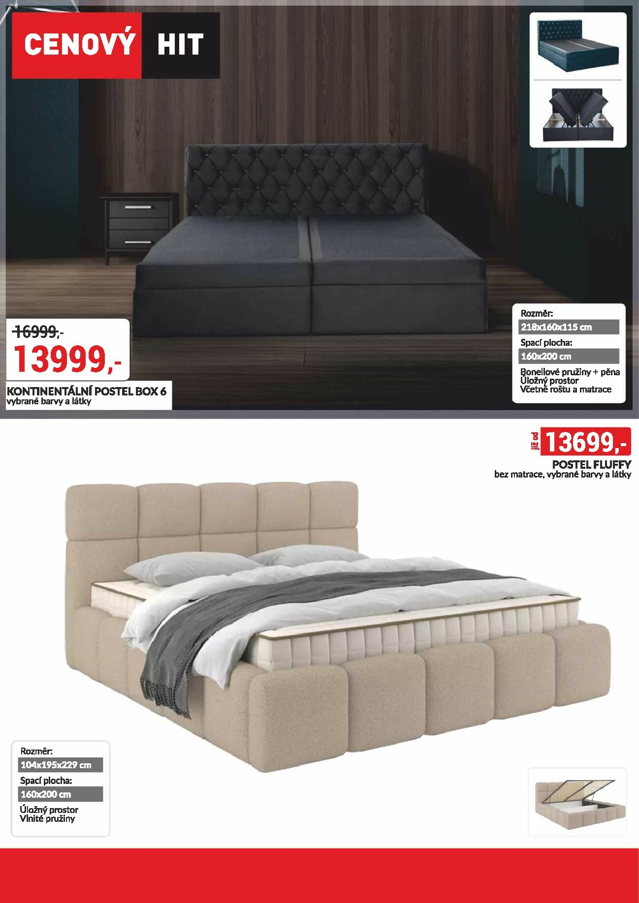 baumax - Baumax leták platný od neděle 01.02.2026 do soboty 28.02.2026 - page: 52