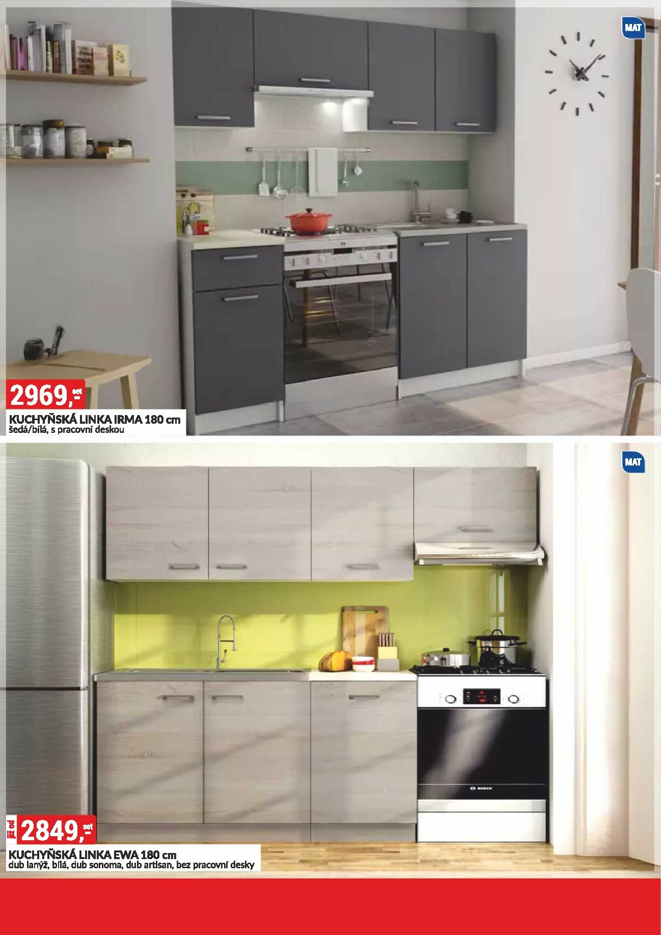 baumax - Baumax leták platný od neděle 01.02.2026 do soboty 28.02.2026 - page: 11