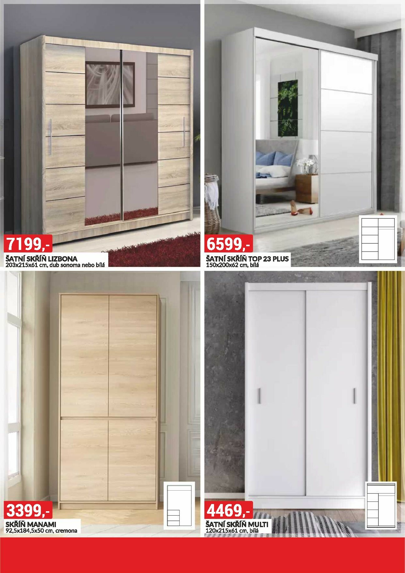 baumax - Baumax leták platný od neděle 01.02.2026 do soboty 28.02.2026 - page: 48