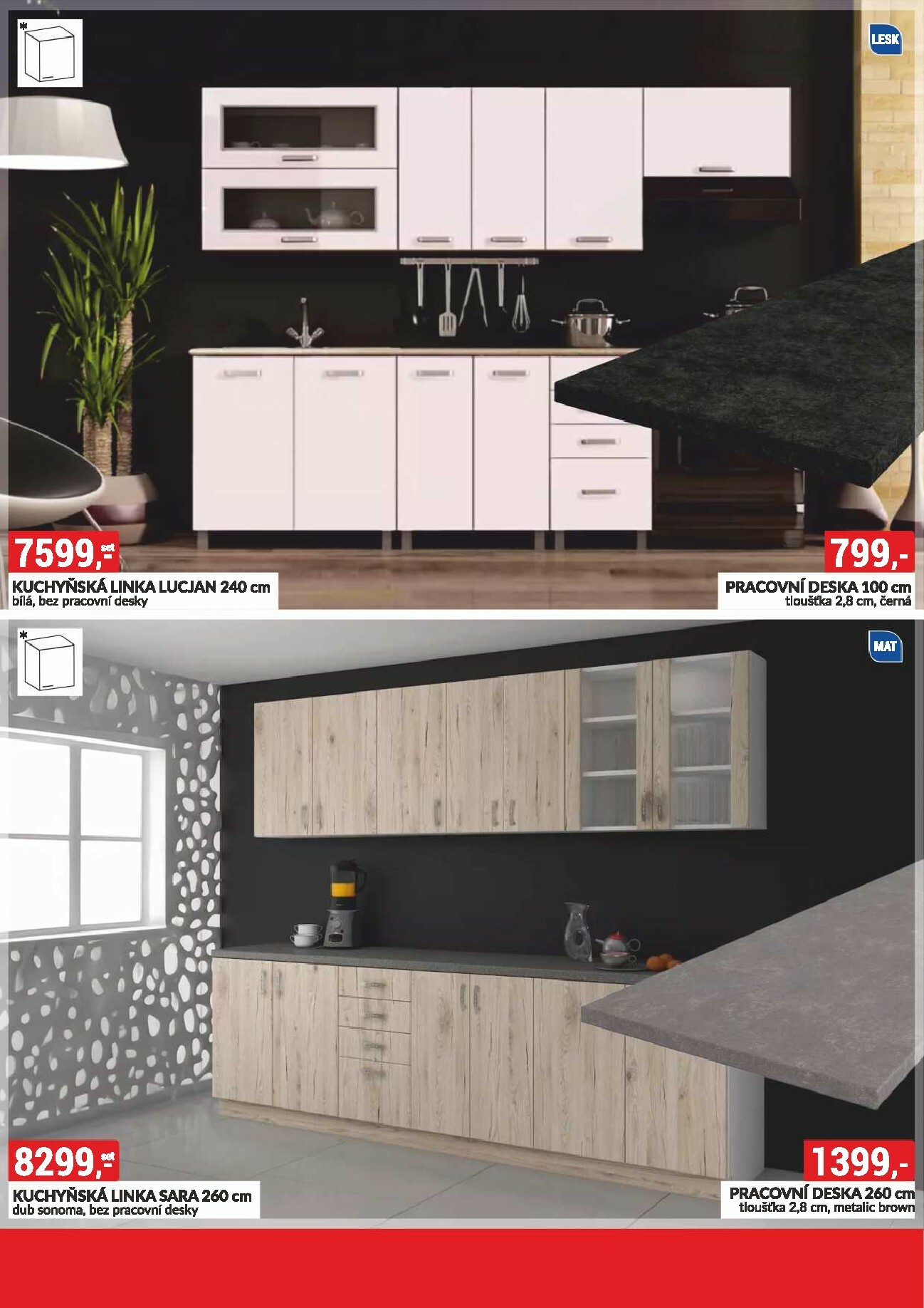 baumax - Baumax leták platný od neděle 01.02.2026 do soboty 28.02.2026 - page: 6