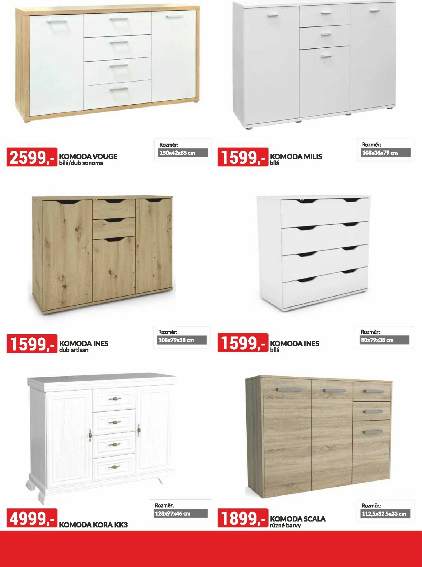 baumax - Baumax leták platný od neděle 01.02.2026 do soboty 28.02.2026 - page: 38