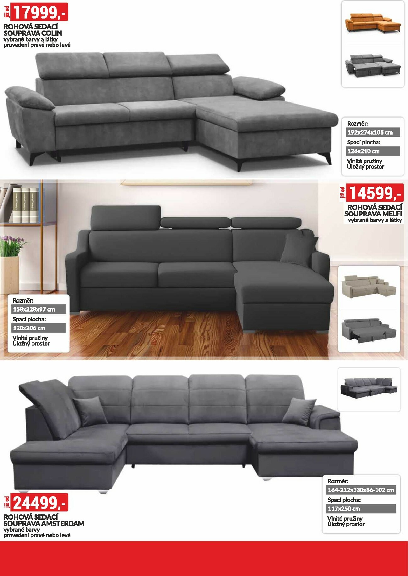 baumax - Baumax leták platný od neděle 01.02.2026 do soboty 28.02.2026 - page: 29