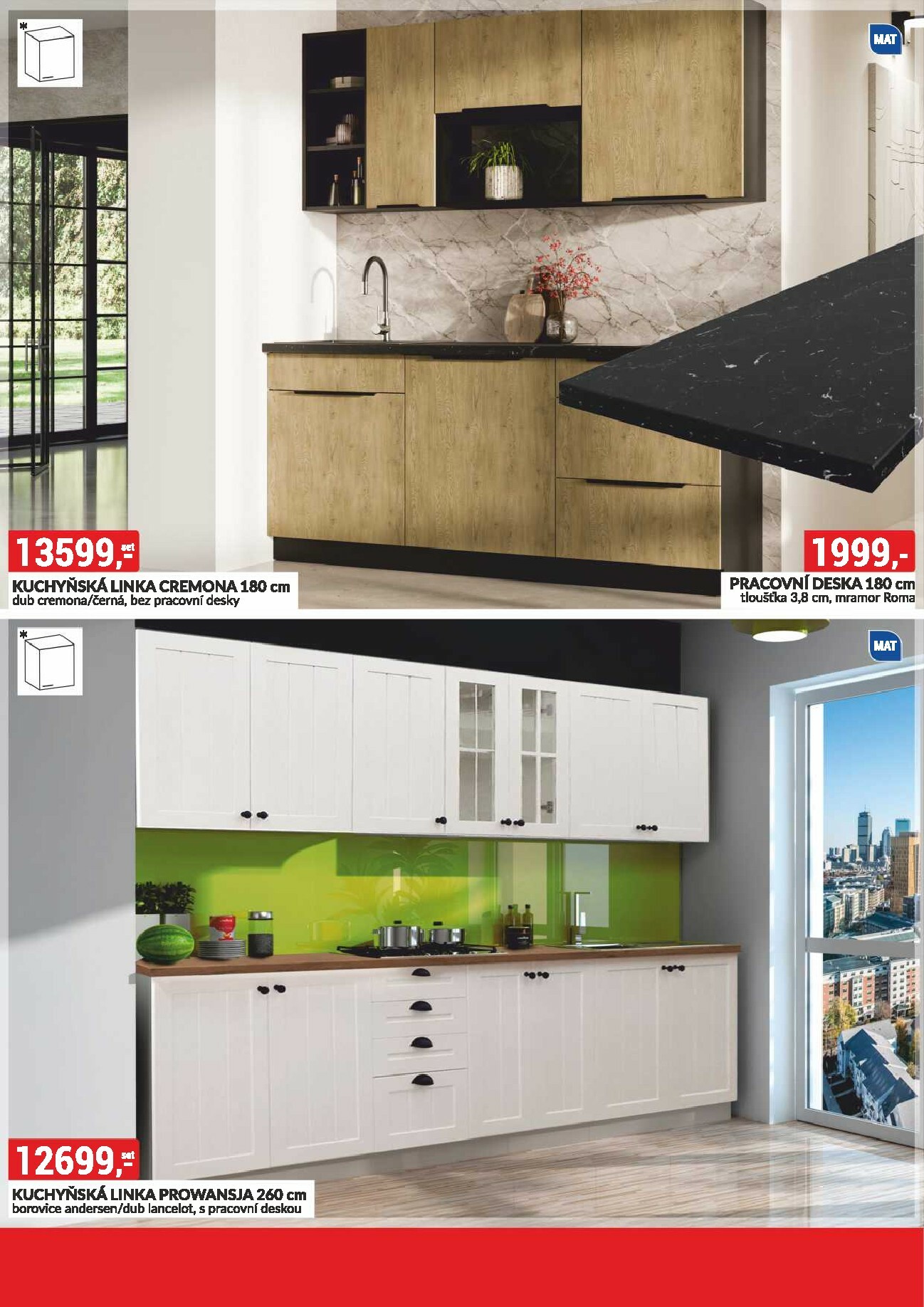 baumax - Baumax leták platný od neděle 01.02.2026 do soboty 28.02.2026 - page: 5