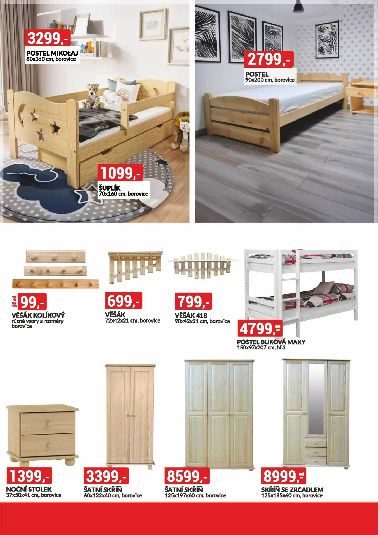 baumax - Baumax leták platný od neděle 01.02.2026 do soboty 28.02.2026 - page: 56