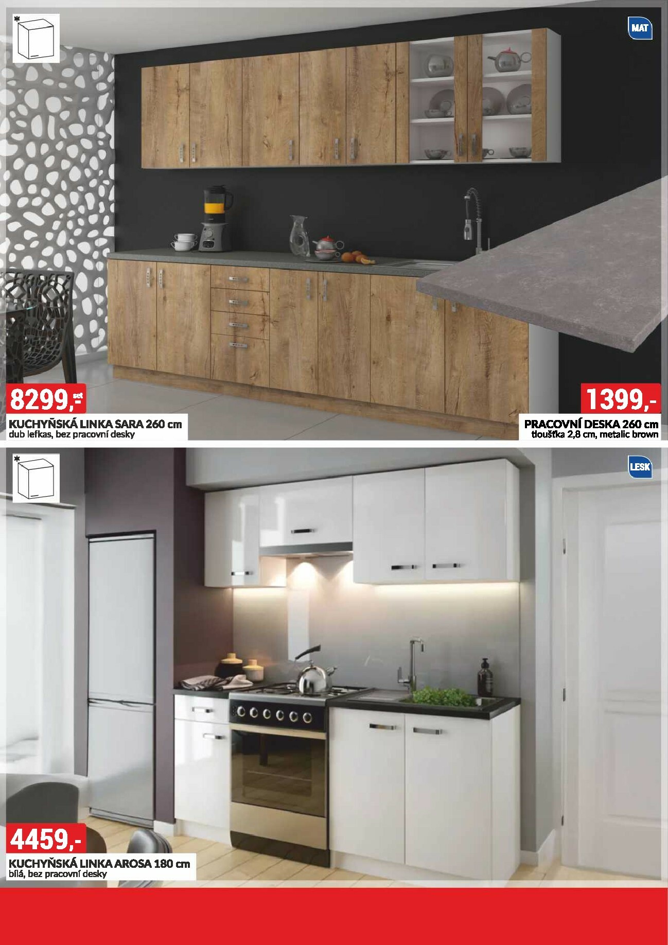 baumax - Baumax leták platný od neděle 01.02.2026 do soboty 28.02.2026 - page: 8