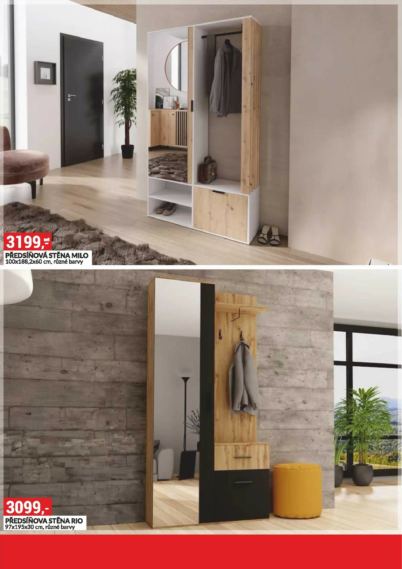 baumax - Baumax leták platný od neděle 01.02.2026 do soboty 28.02.2026 - page: 62