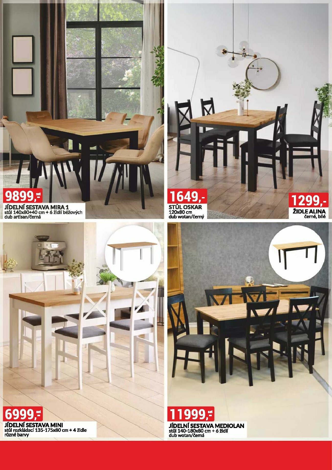 baumax - Baumax leták platný od neděle 01.02.2026 do soboty 28.02.2026 - page: 2