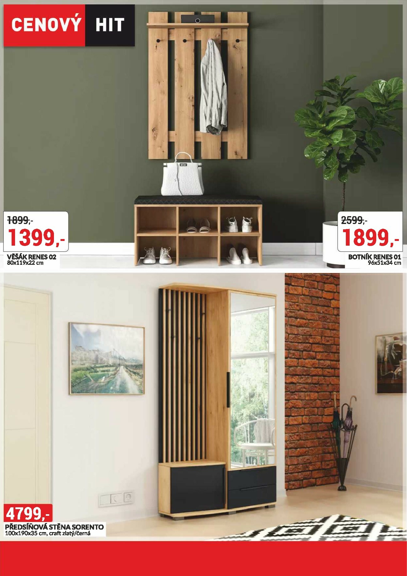 baumax - Baumax leták platný od neděle 01.02.2026 do soboty 28.02.2026 - page: 64