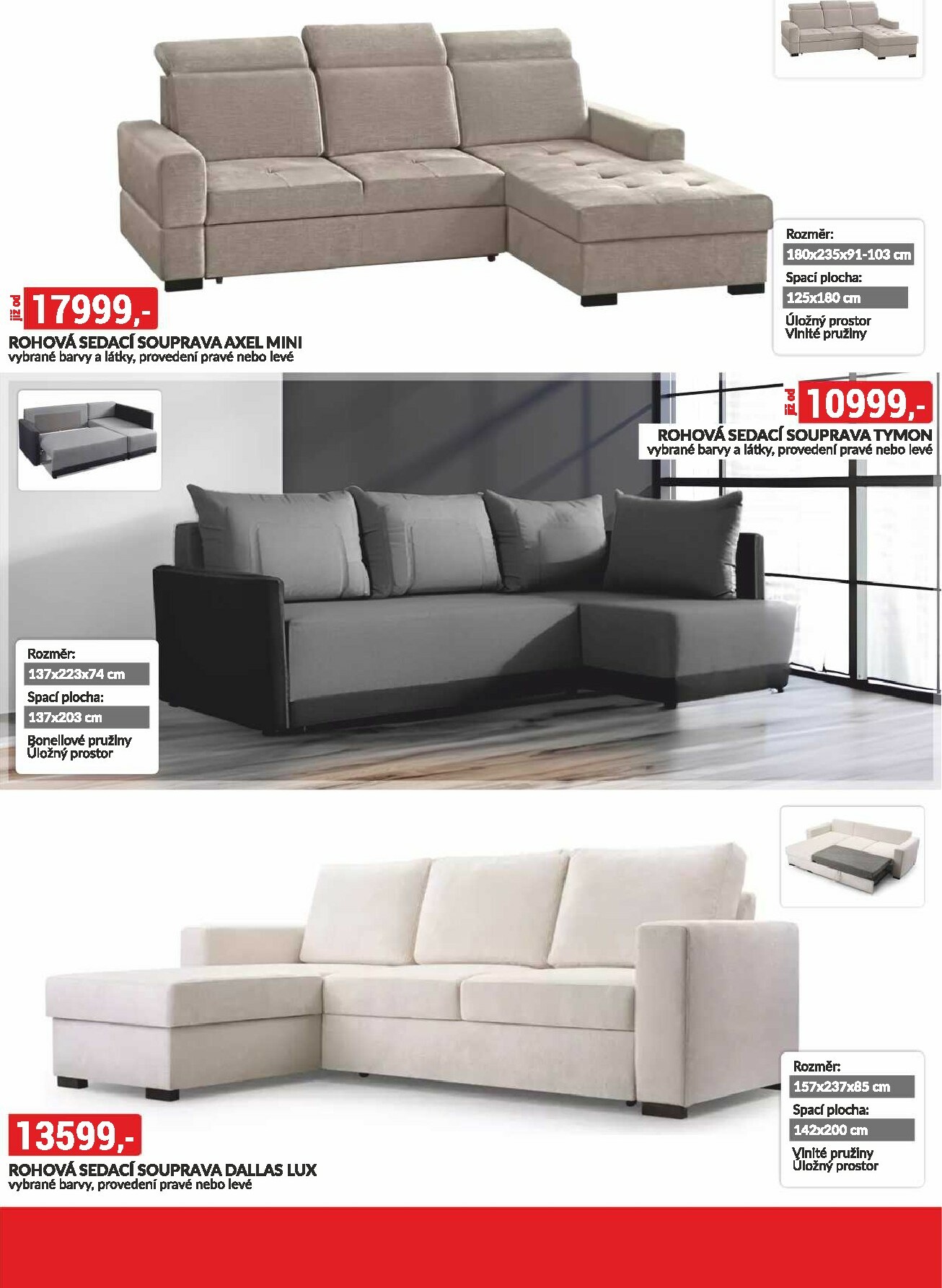 baumax - Baumax leták platný od neděle 01.02.2026 do soboty 28.02.2026 - page: 31