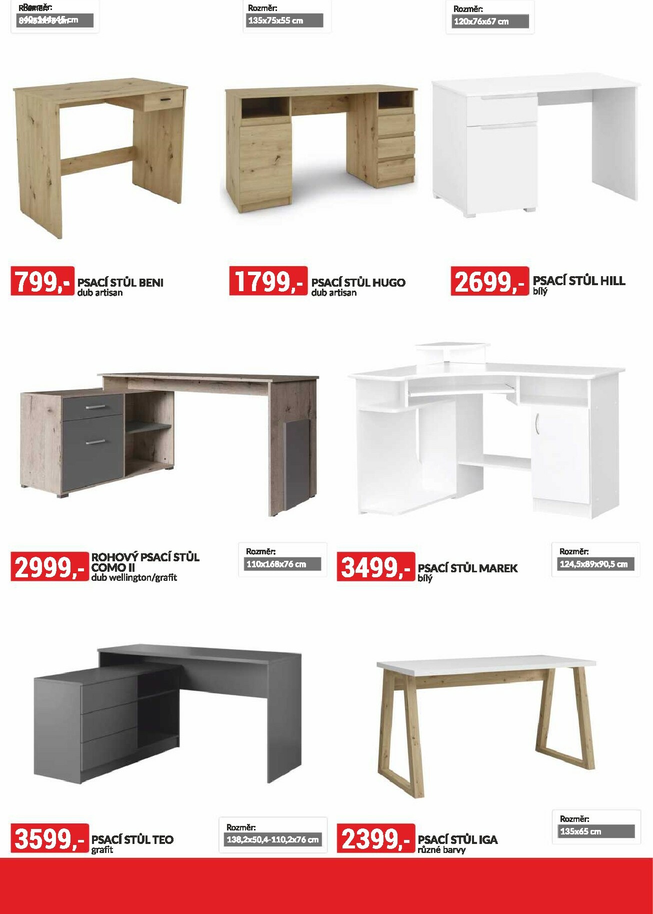 baumax - Baumax leták platný od neděle 01.02.2026 do soboty 28.02.2026 - page: 61