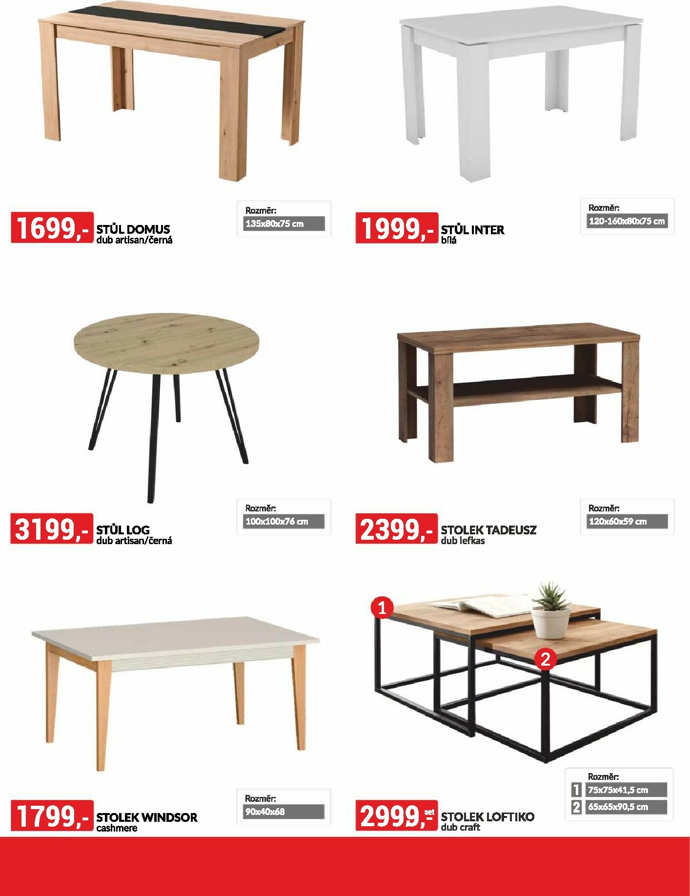 baumax - Baumax leták platný od neděle 01.02.2026 do soboty 28.02.2026 - page: 17