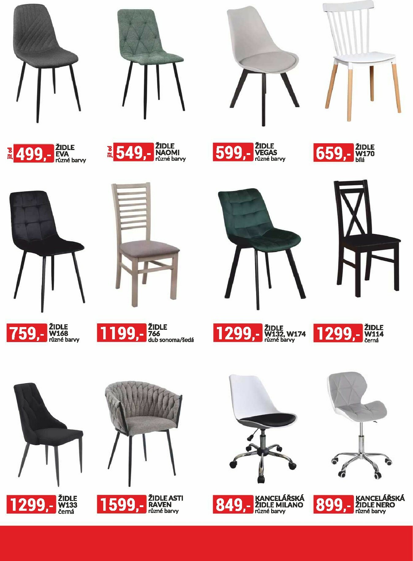 baumax - Baumax leták platný od neděle 01.02.2026 do soboty 28.02.2026 - page: 14