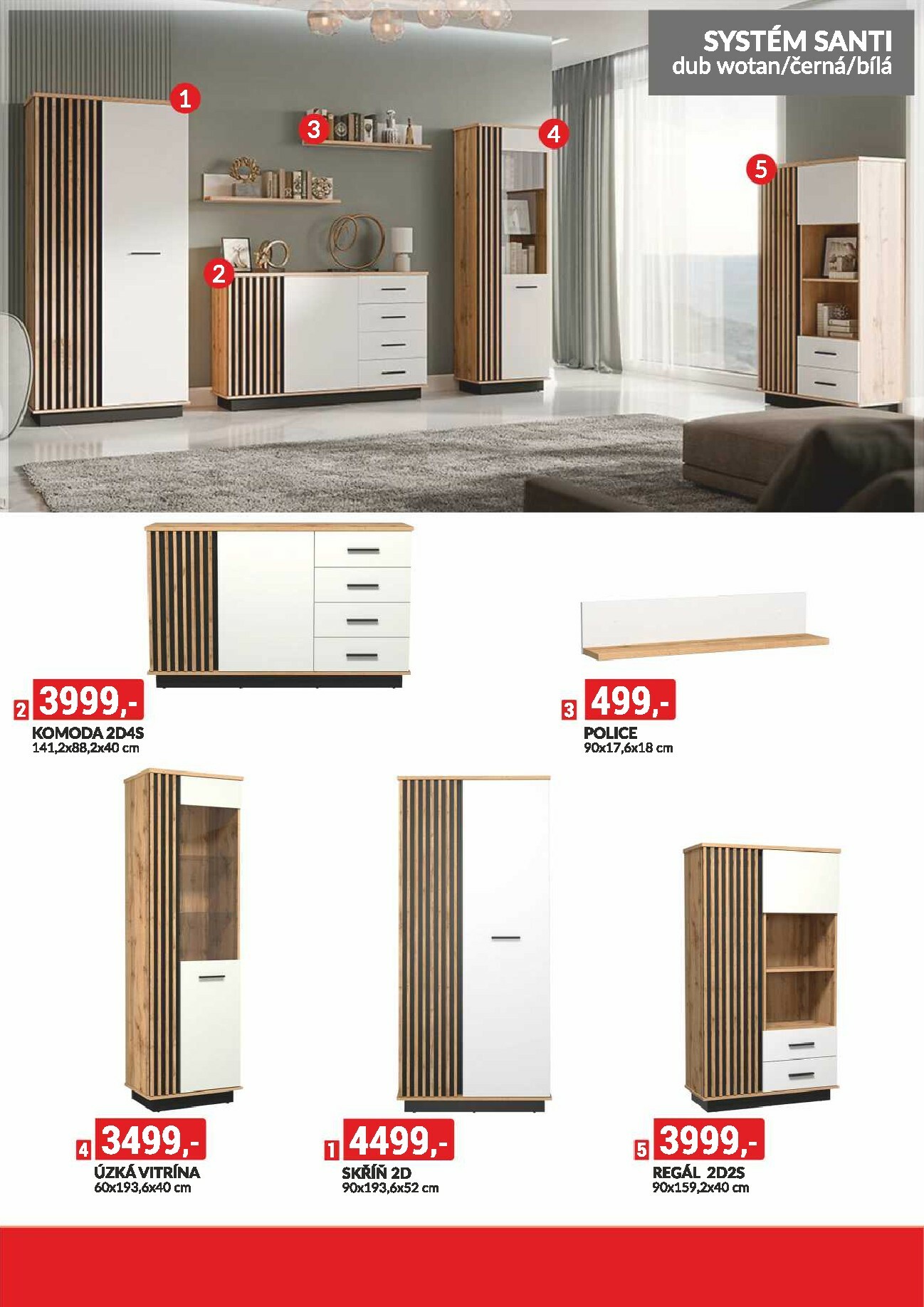 baumax - Baumax leták platný od neděle 01.02.2026 do soboty 28.02.2026 - page: 20