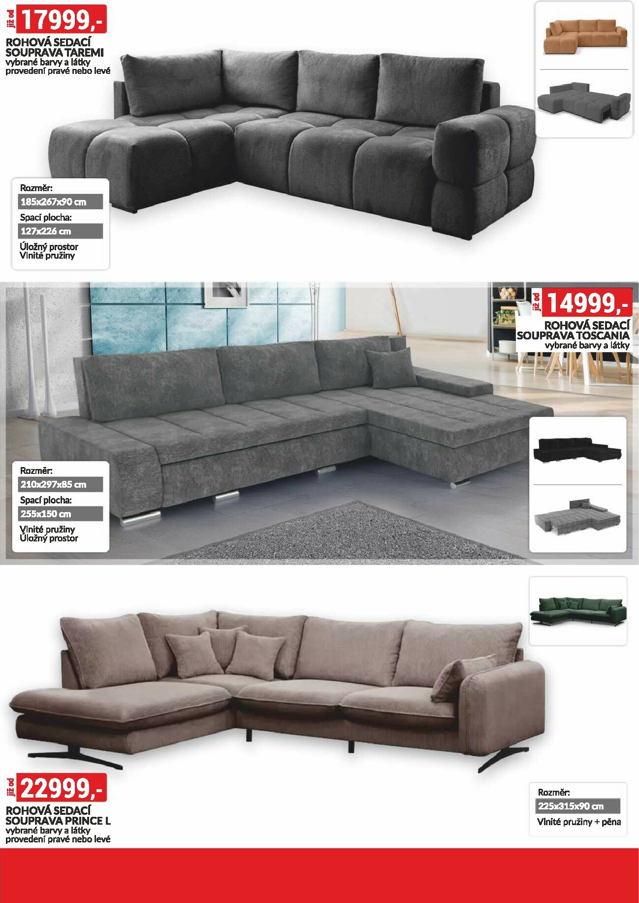 baumax - Baumax leták platný od neděle 01.02.2026 do soboty 28.02.2026 - page: 25