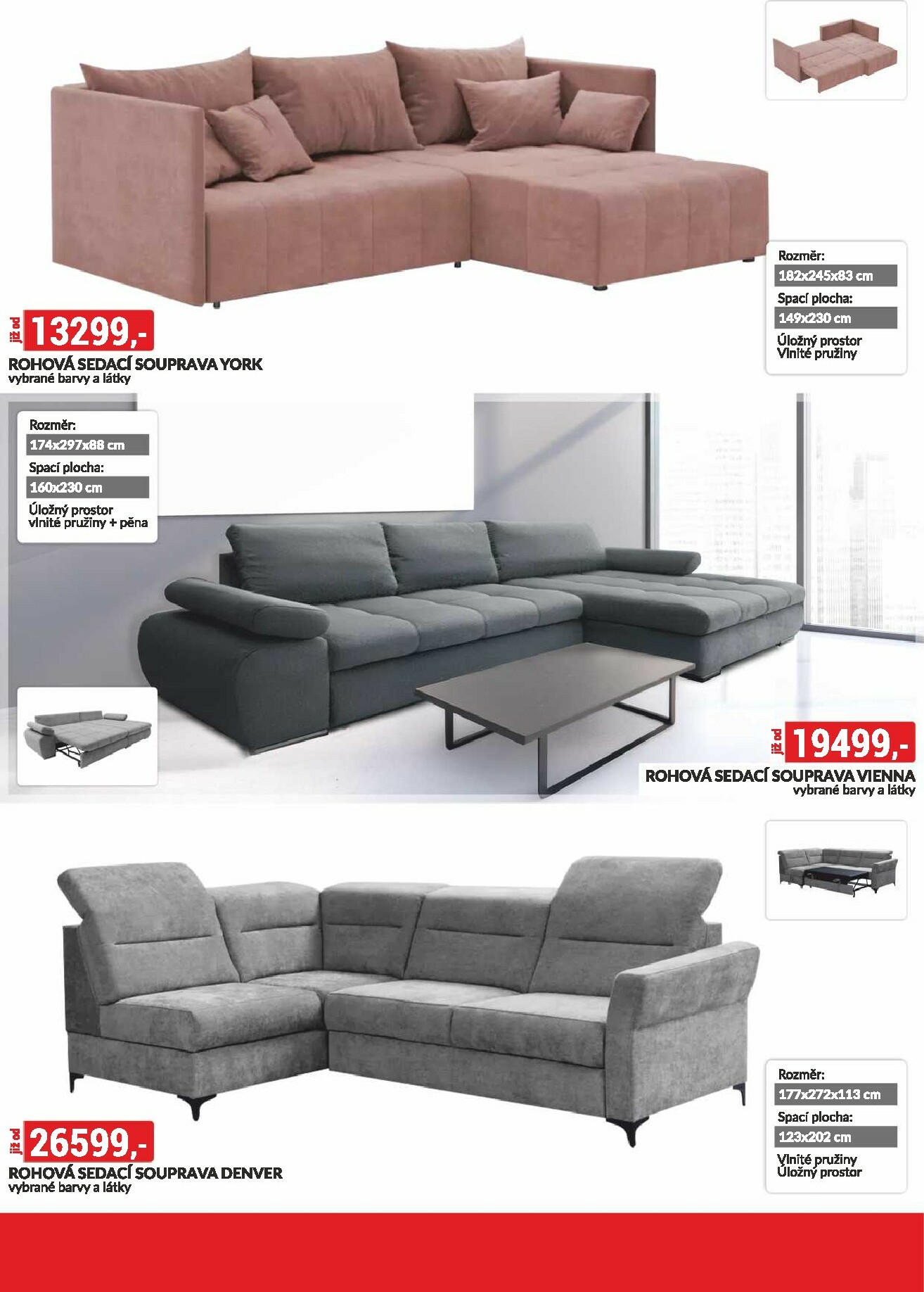 baumax - Baumax leták platný od neděle 01.02.2026 do soboty 28.02.2026 - page: 35