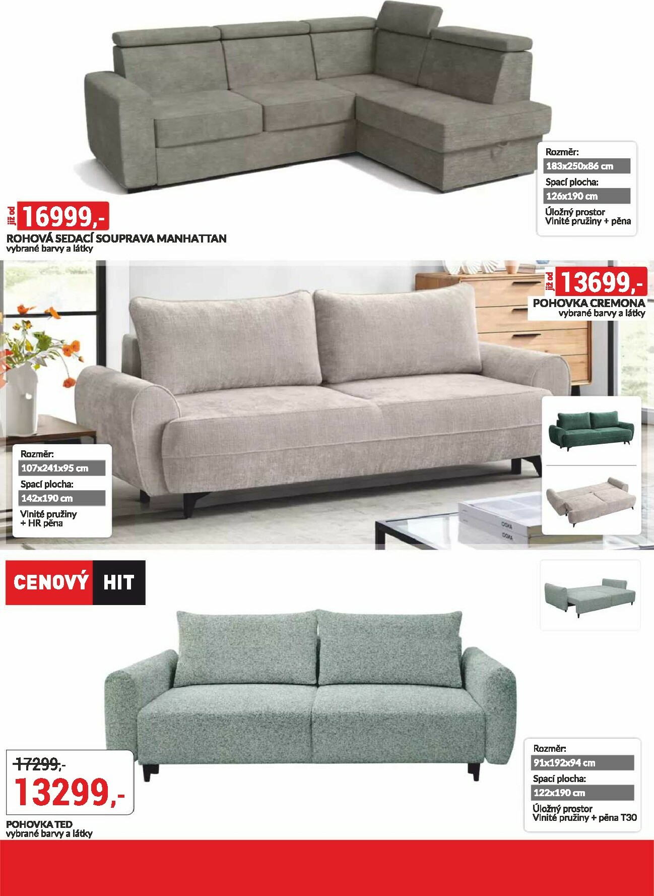 baumax - Baumax leták platný od neděle 01.02.2026 do soboty 28.02.2026 - page: 37