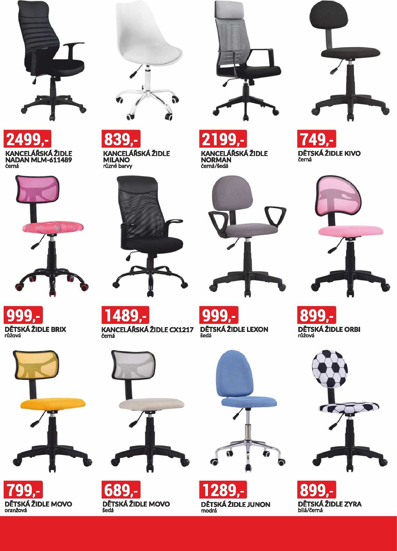 baumax - Baumax - Moderní bydlení leták platný od neděle 01.03.2026 do úterý 31.03.2026 - page: 40