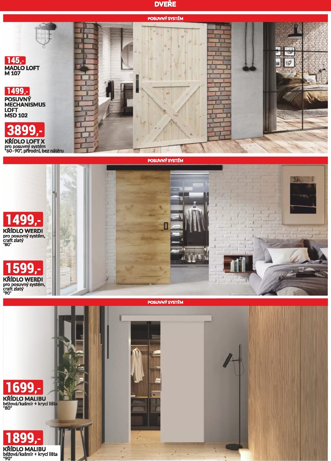 baumax - Baumax leták platný od neděle 01.03.2026 do úterý 31.03.2026 - page: 52