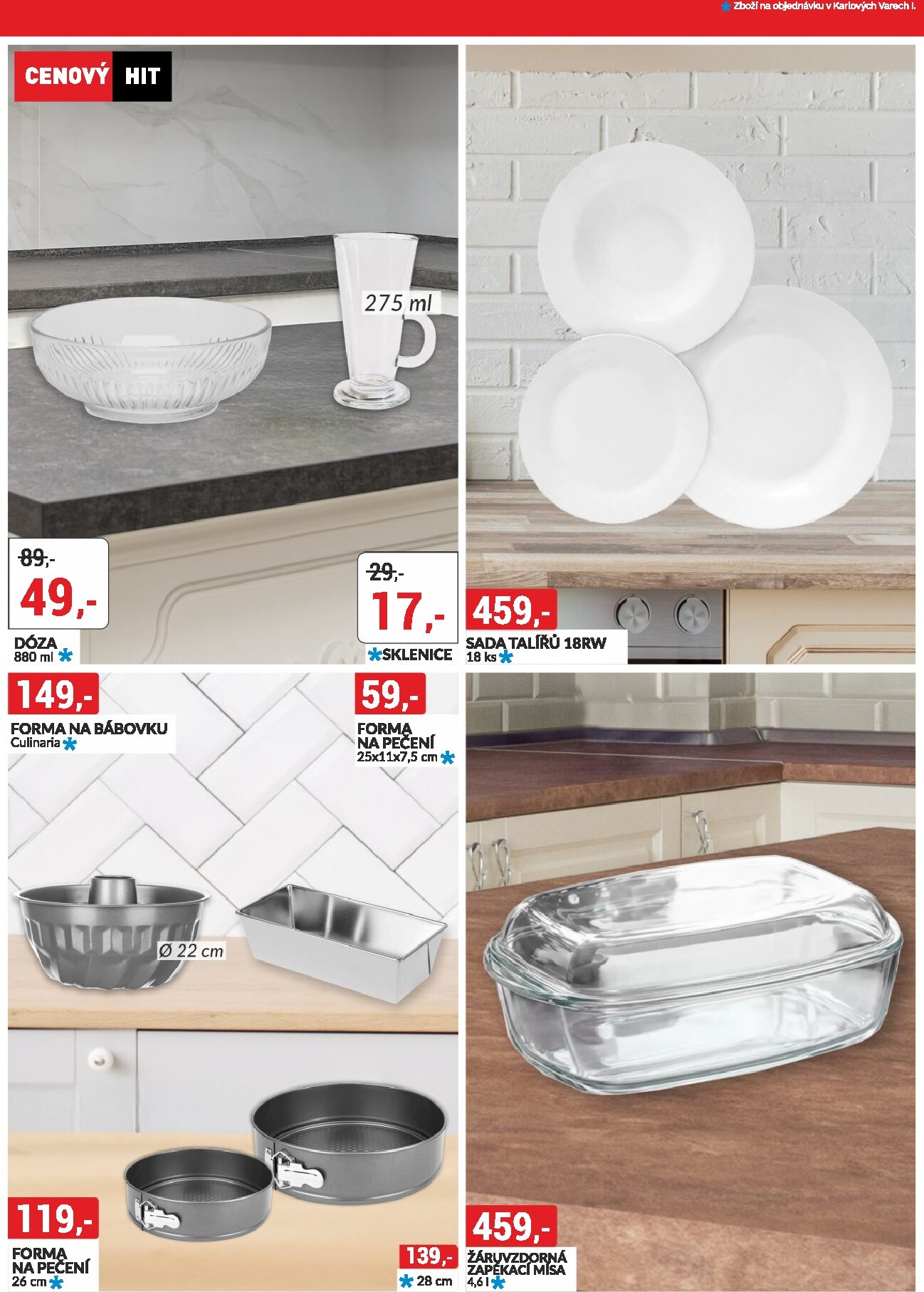 baumax - Baumax leták platný od neděle 01.03.2026 do úterý 31.03.2026 - page: 45