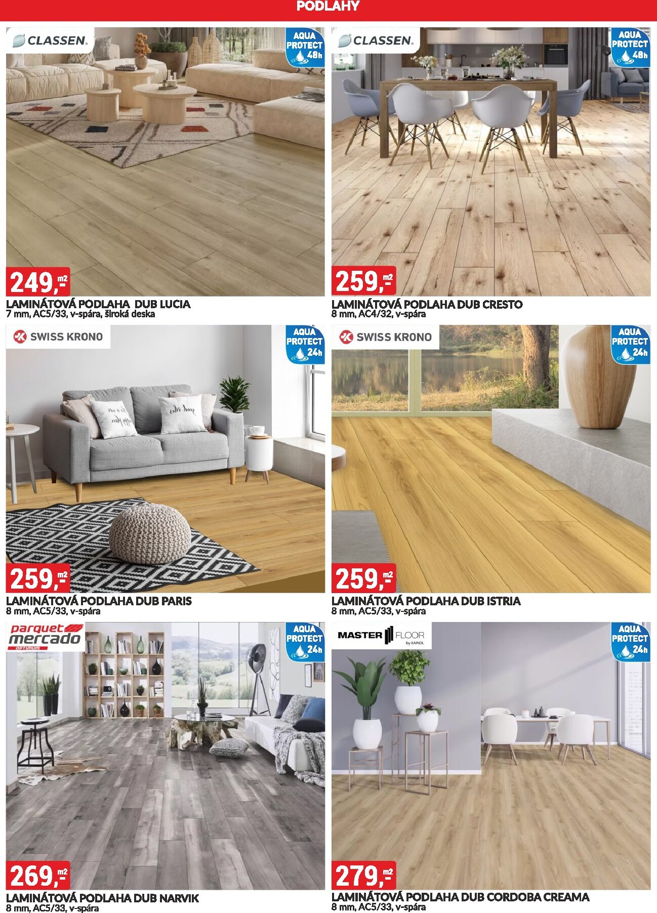 baumax - Baumax leták platný od neděle 01.03.2026 do úterý 31.03.2026 - page: 24