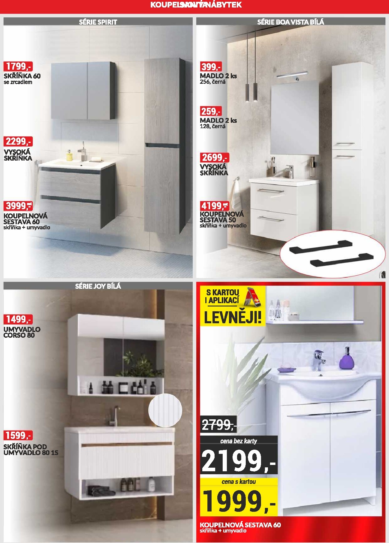 baumax - Aktuální Baumax - Zahrada leták platný od pátku 01.05.2026 do neděle 31.05.2026 - page: 61