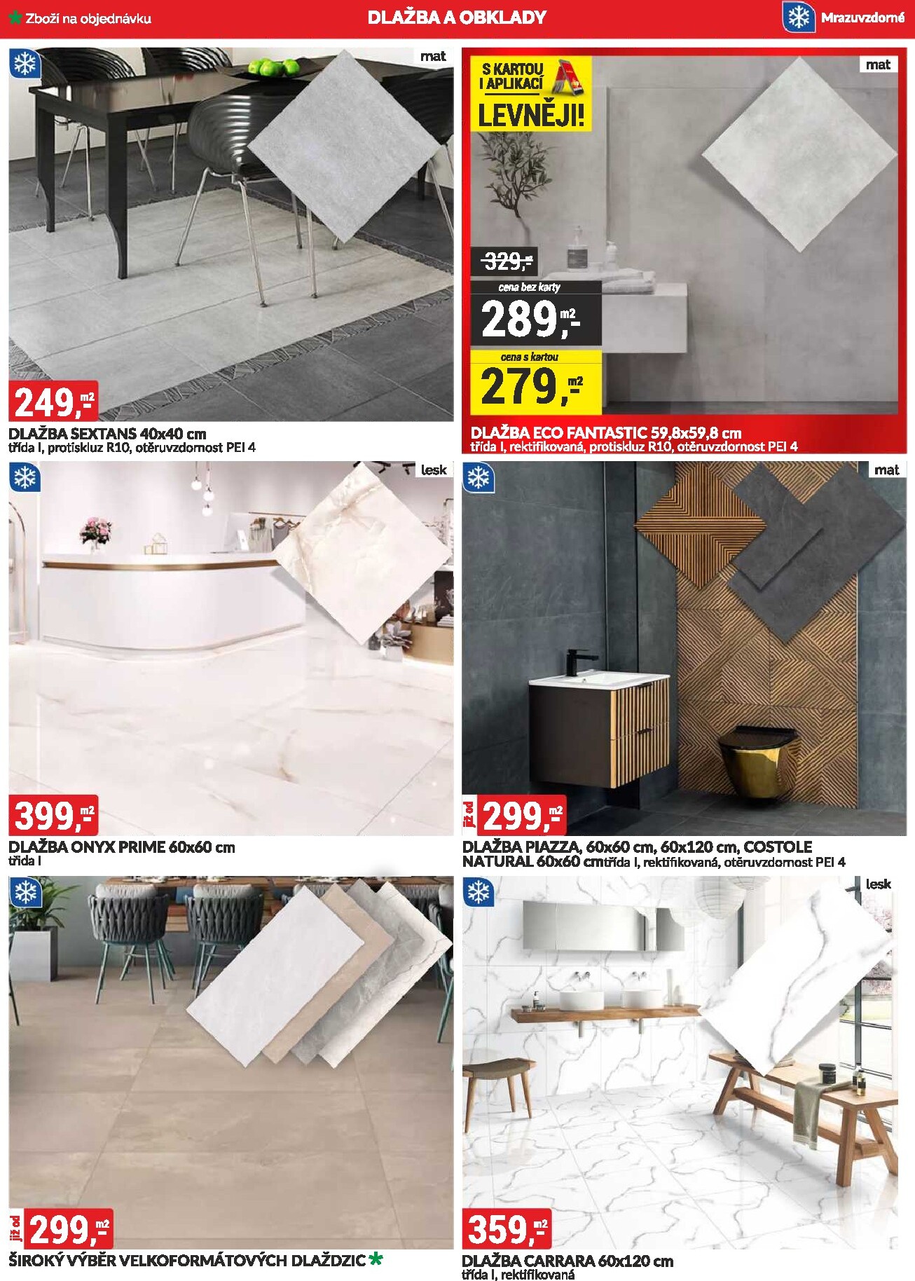 baumax - Aktuální Baumax - Zahrada leták platný od pátku 01.05.2026 do neděle 31.05.2026 - page: 40