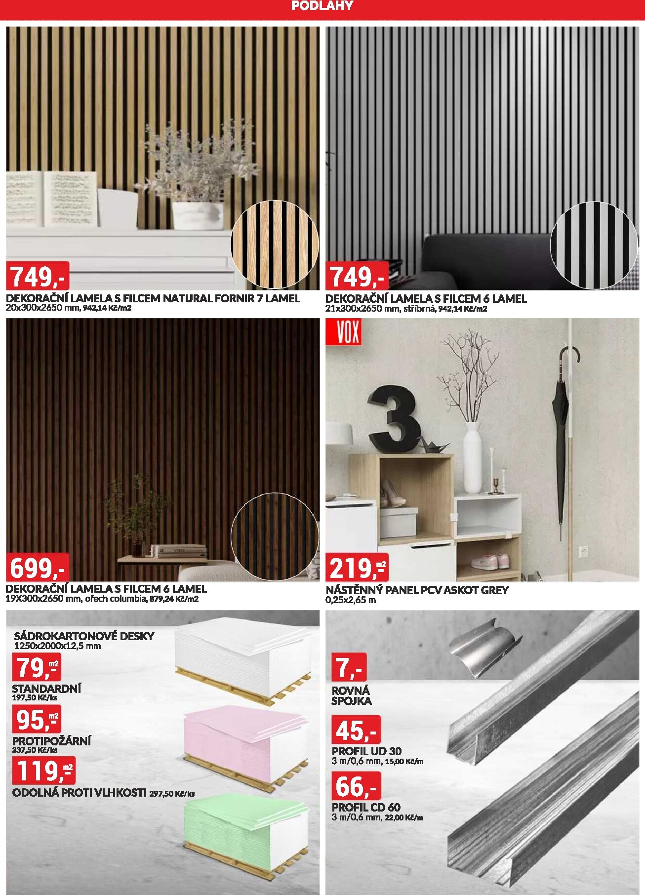baumax - Aktuální Baumax - Zahrada leták platný od pátku 01.05.2026 do neděle 31.05.2026 - page: 35