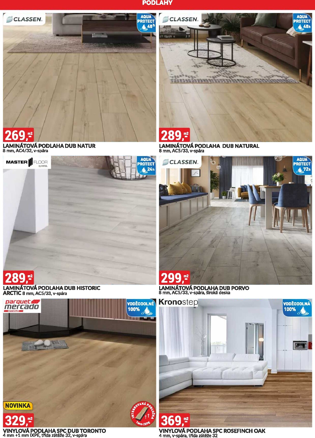 baumax - Aktuální Baumax - Zahrada leták platný od pátku 01.05.2026 do neděle 31.05.2026 - page: 31