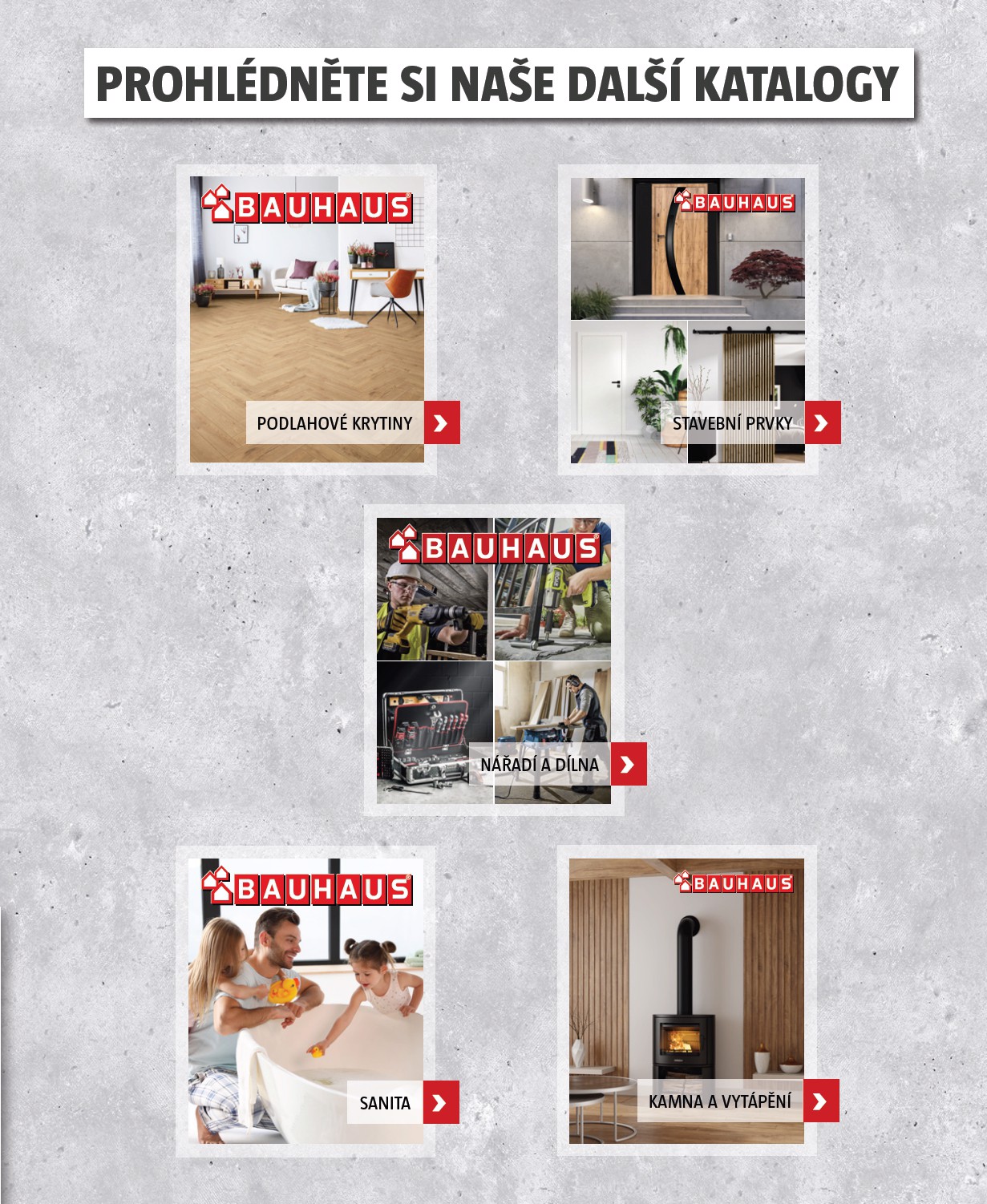 bauhaus - Bauhaus - Katalog Ploty a stínění leták platný od úterý 17.03.2026 do soboty 31.10.2026 - page: 77