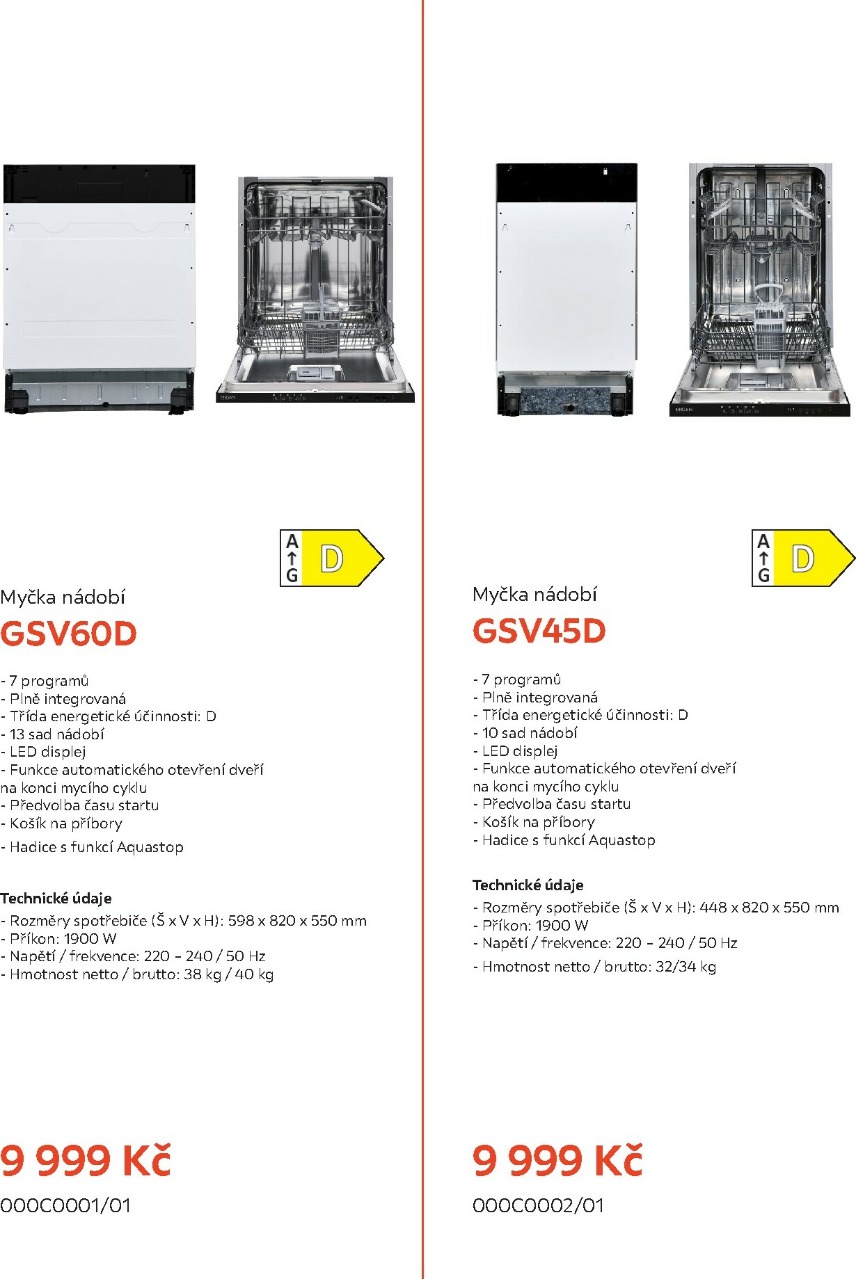mobelix - Möbelix - Mican leták platný od čtvrtka 01.01.2026 do čtvrtka 31.12.2026 - page: 5