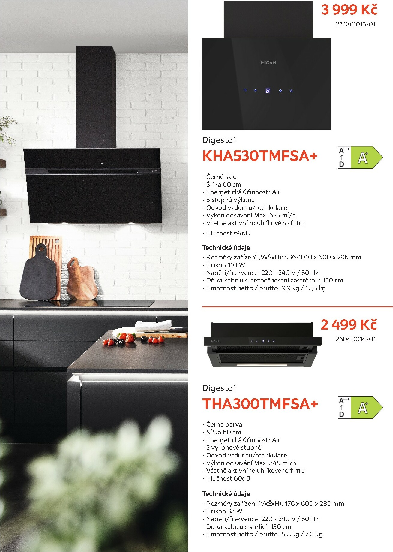 mobelix - Möbelix - Mican leták platný od čtvrtka 01.01.2026 do čtvrtka 31.12.2026 - page: 4