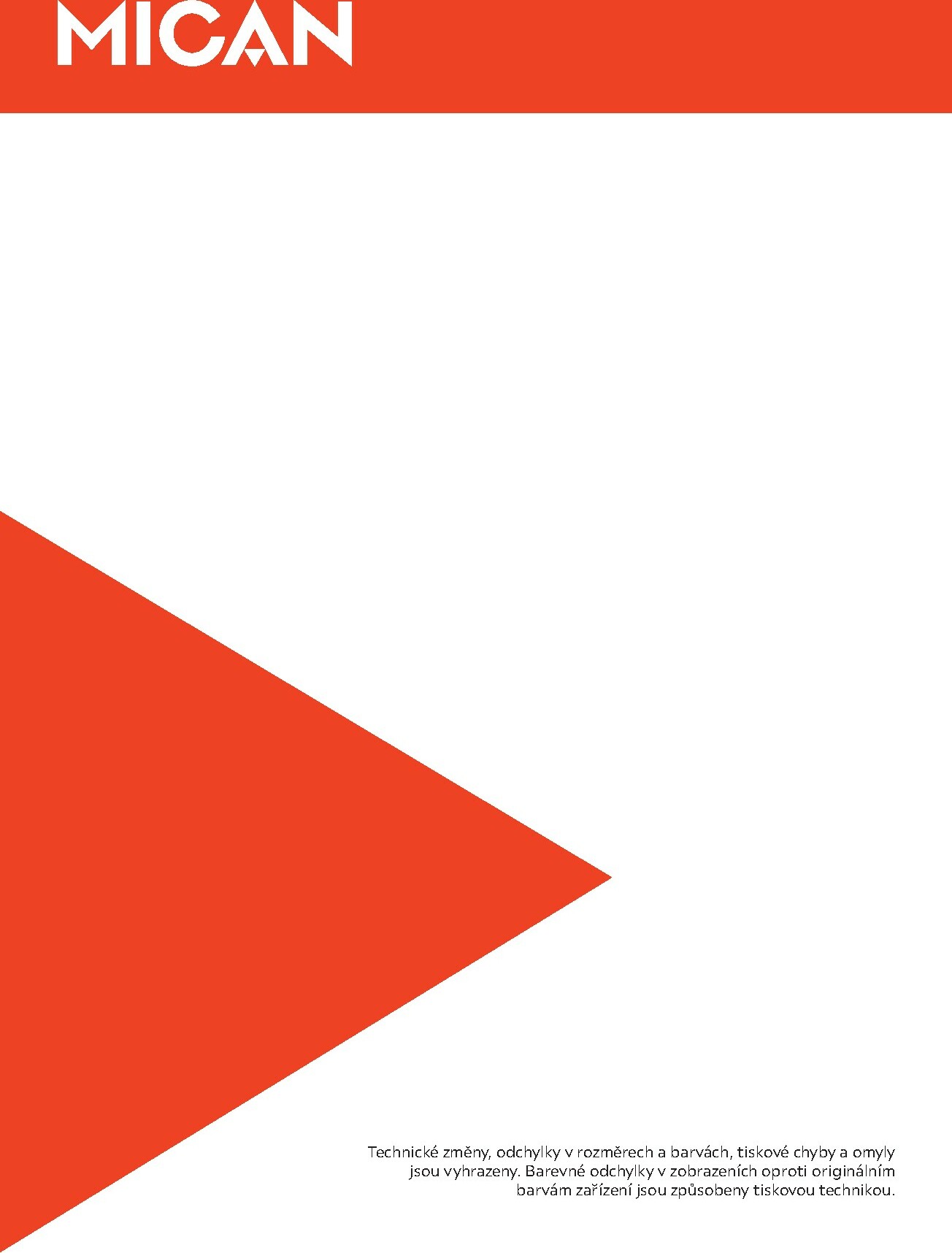 mobelix - Möbelix - Mican leták platný od čtvrtka 01.01.2026 do čtvrtka 31.12.2026 - page: 7