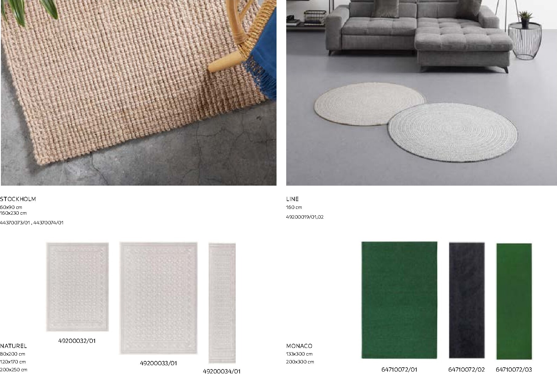 mobelix - Möbelix - Zahradní nábytek leták platný od čtvrtka 01.01.2026 do čtvrtka 31.12.2026 - page: 80