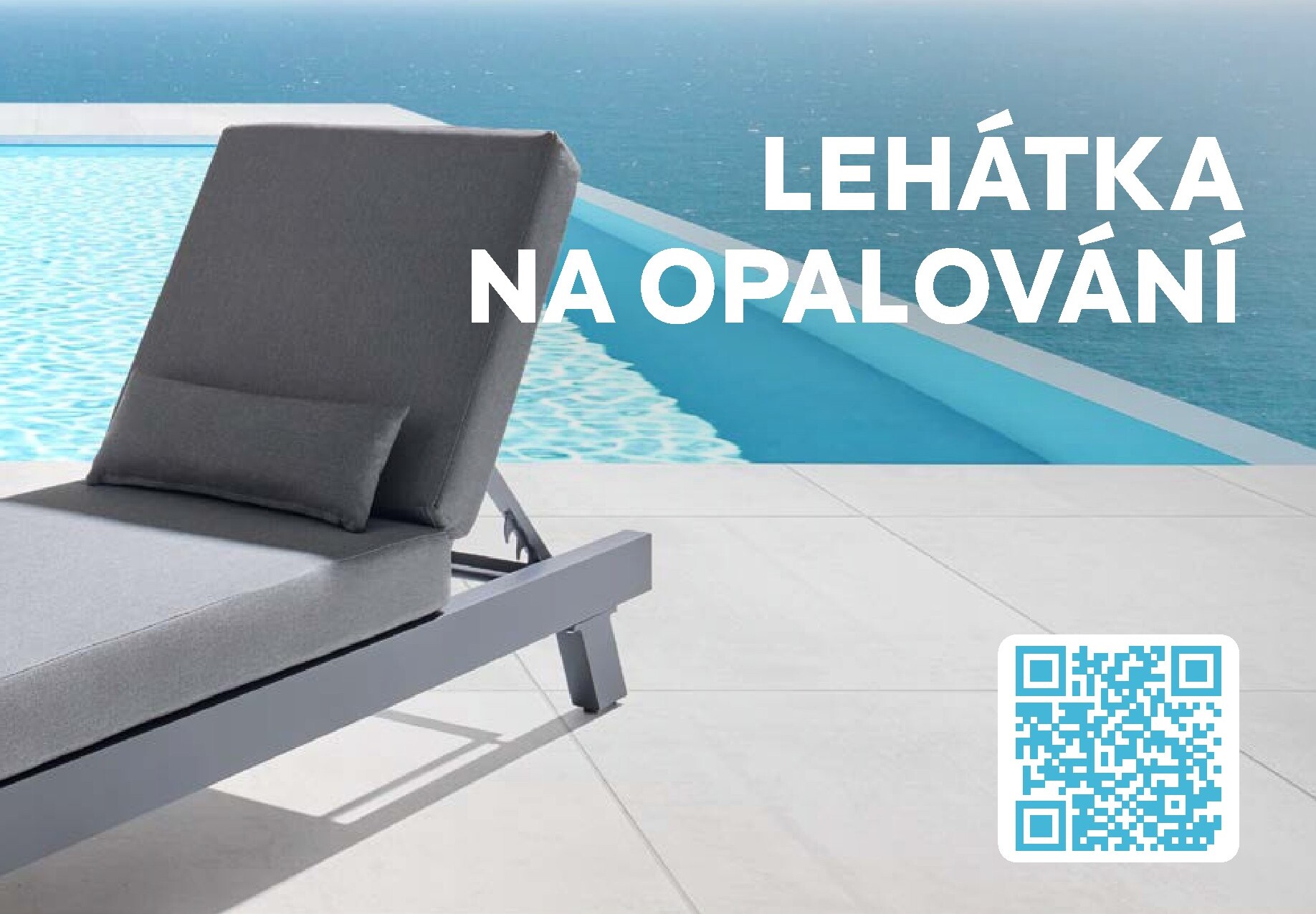 mobelix - Möbelix - Zahradní nábytek leták platný od čtvrtka 01.01.2026 do čtvrtka 31.12.2026 - page: 43