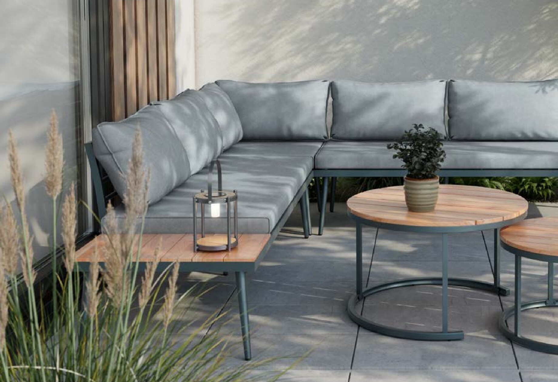 mobelix - Möbelix - Zahradní nábytek leták platný od čtvrtka 01.01.2026 do čtvrtka 31.12.2026 - page: 2