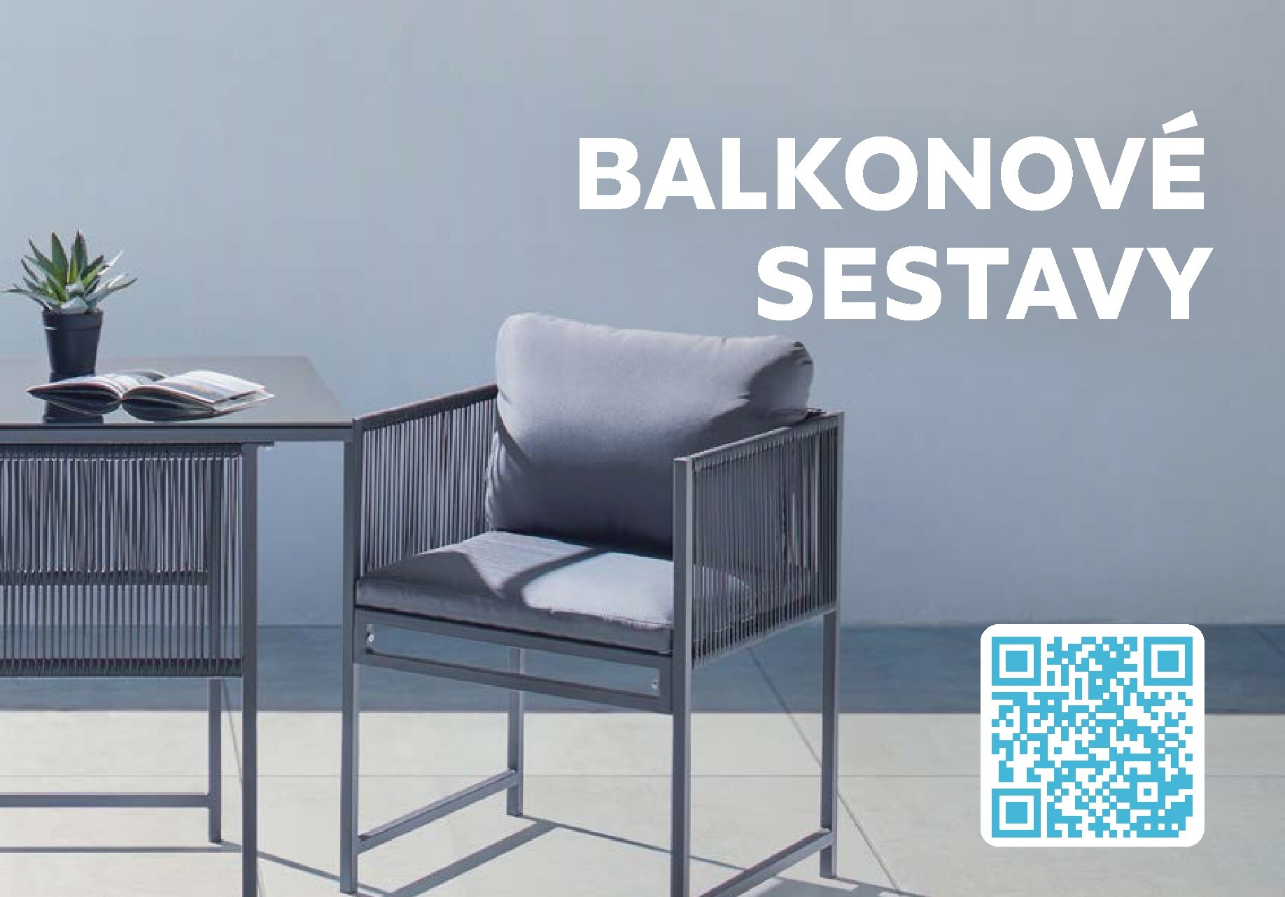 mobelix - Möbelix - Zahradní nábytek leták platný od čtvrtka 01.01.2026 do čtvrtka 31.12.2026 - page: 5