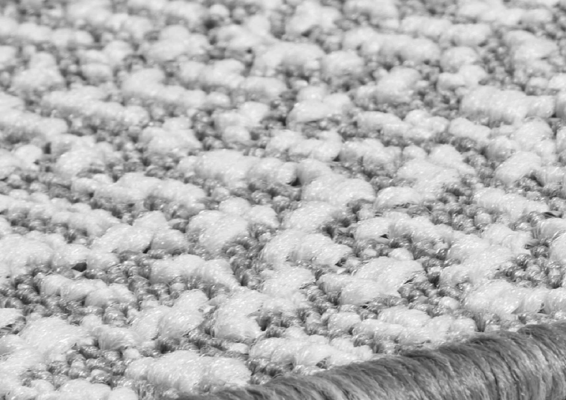 mobelix - Möbelix - Zahradní nábytek leták platný od čtvrtka 01.01.2026 do čtvrtka 31.12.2026 - page: 76