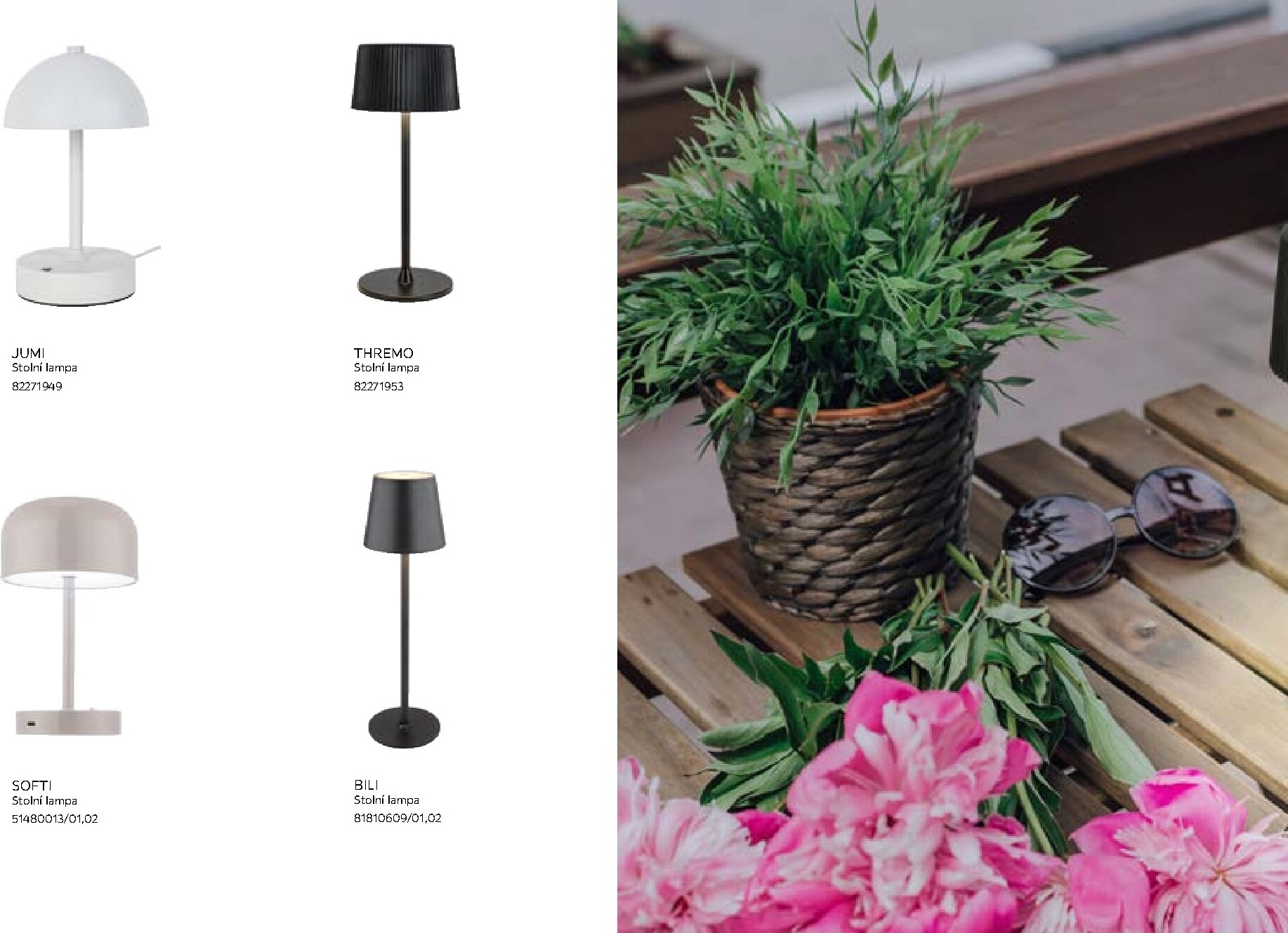 mobelix - Möbelix - Zahradní nábytek leták platný od čtvrtka 01.01.2026 do čtvrtka 31.12.2026 - page: 86