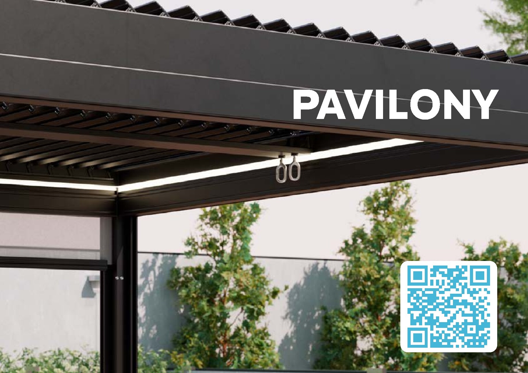 mobelix - Möbelix - Zahradní nábytek leták platný od čtvrtka 01.01.2026 do čtvrtka 31.12.2026 - page: 65