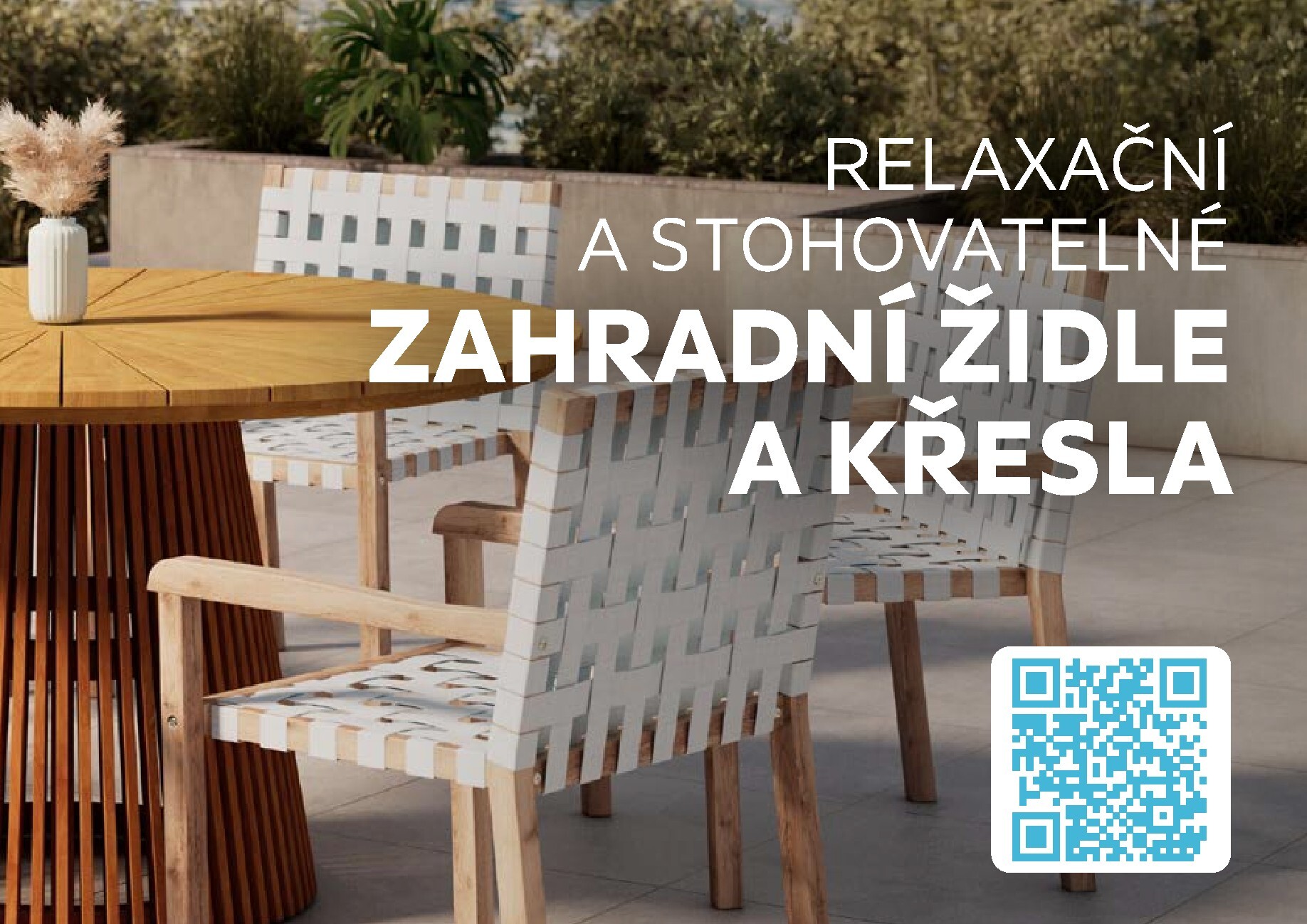 mobelix - Möbelix - Zahradní nábytek leták platný od čtvrtka 01.01.2026 do čtvrtka 31.12.2026 - page: 33