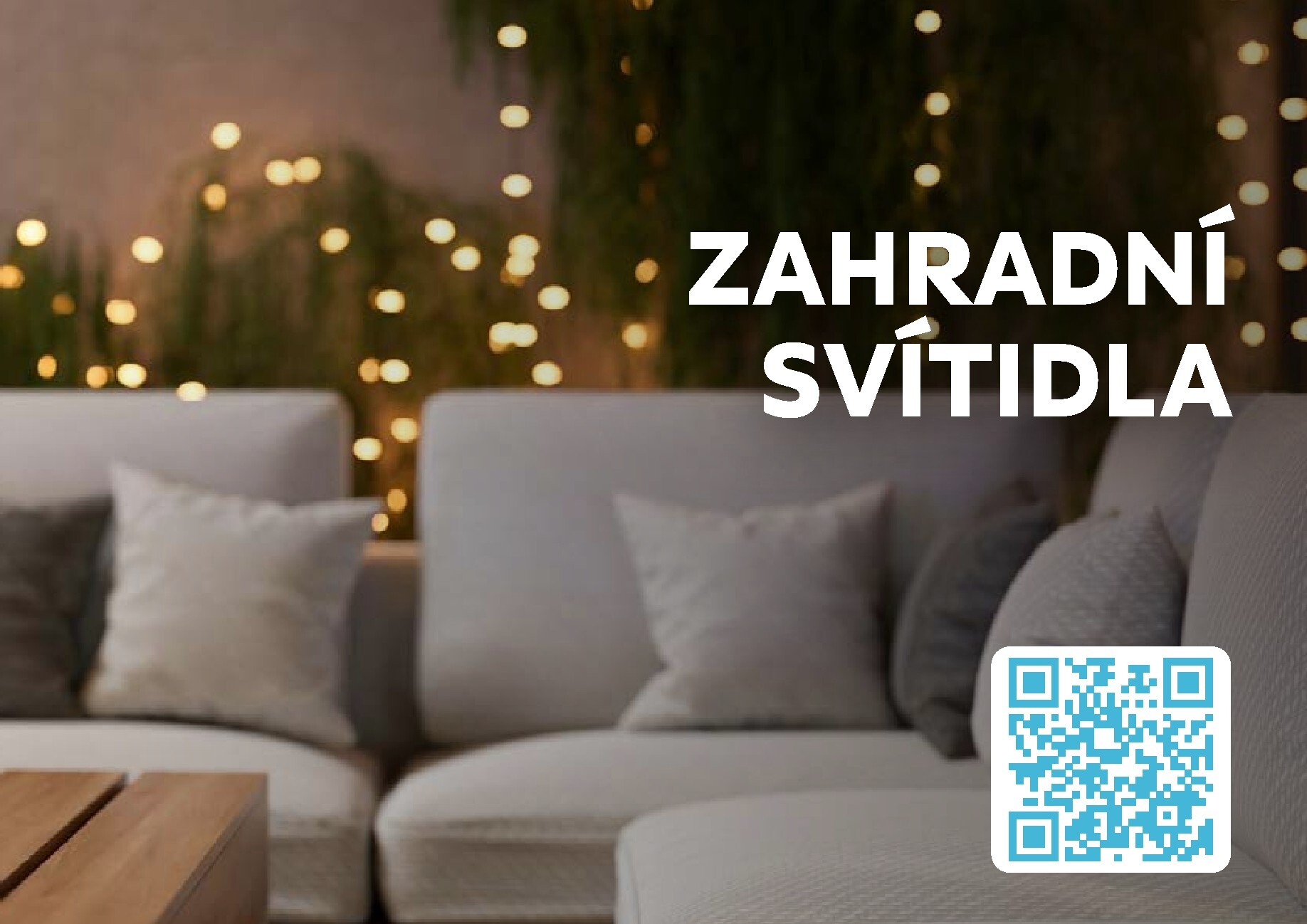 mobelix - Möbelix - Zahradní nábytek leták platný od čtvrtka 01.01.2026 do čtvrtka 31.12.2026 - page: 83