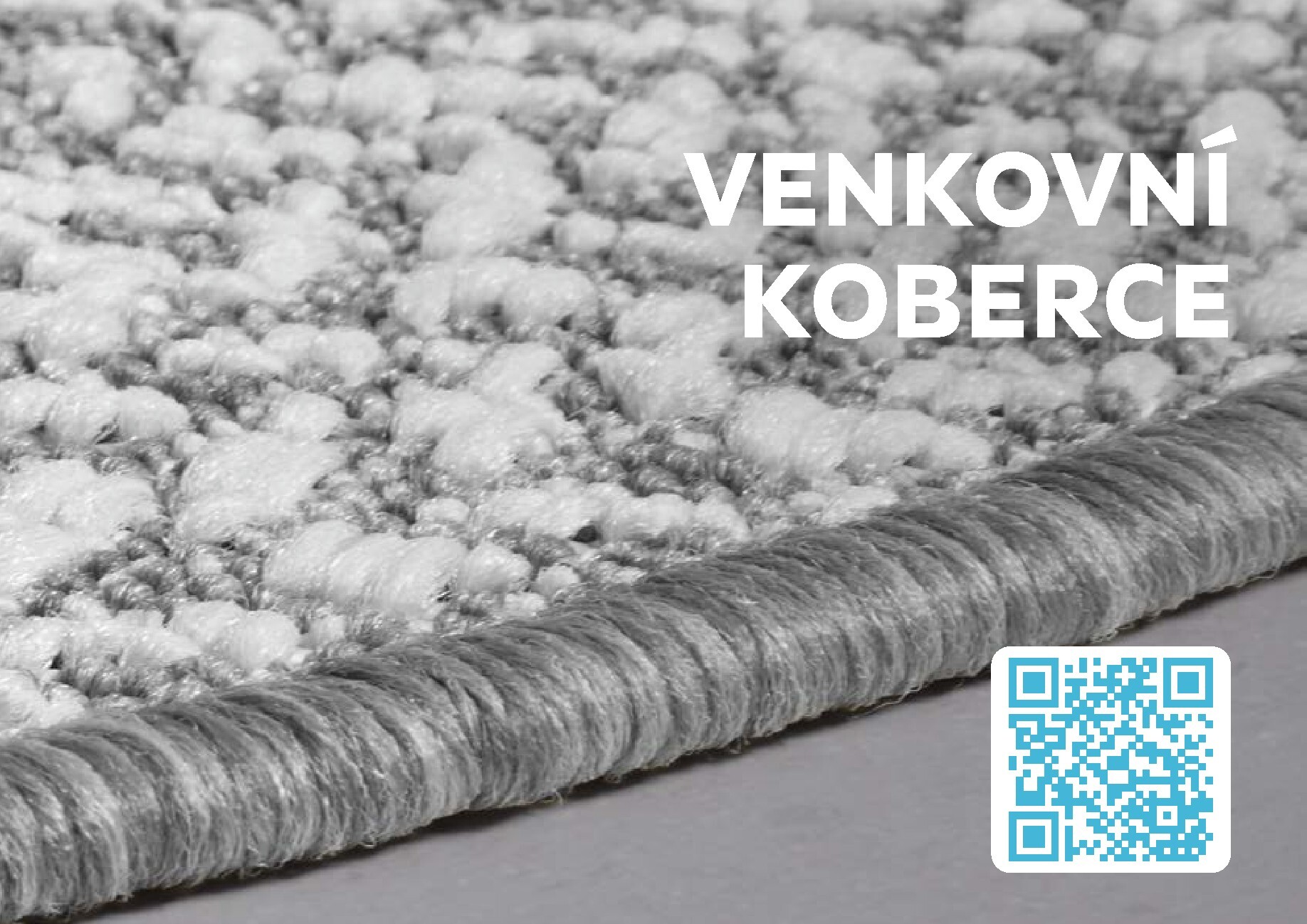 mobelix - Möbelix - Zahradní nábytek leták platný od čtvrtka 01.01.2026 do čtvrtka 31.12.2026 - page: 77