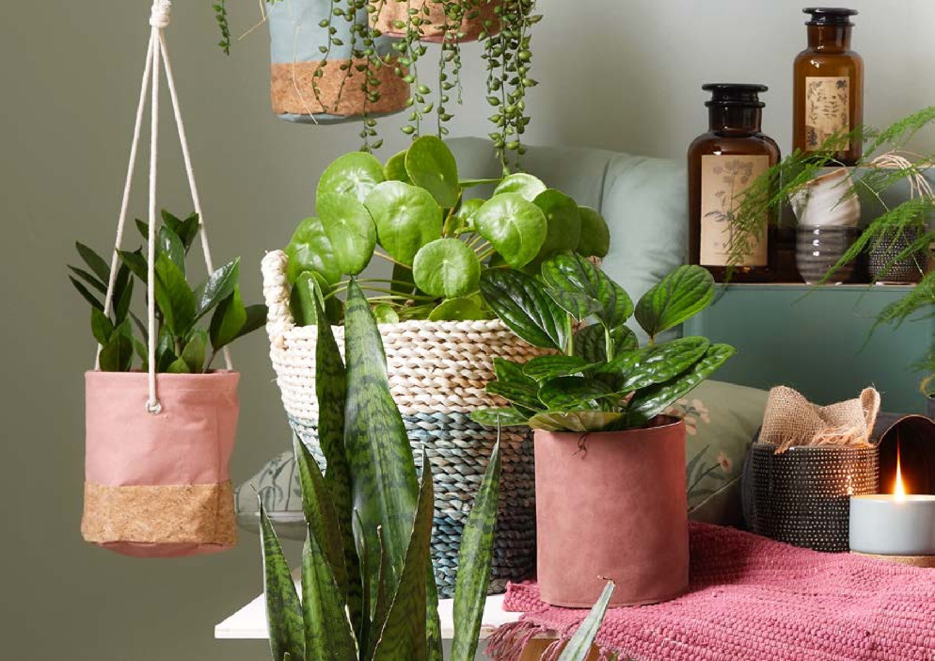 mobelix - Möbelix - Zahradní nábytek leták platný od čtvrtka 01.01.2026 do čtvrtka 31.12.2026 - page: 72